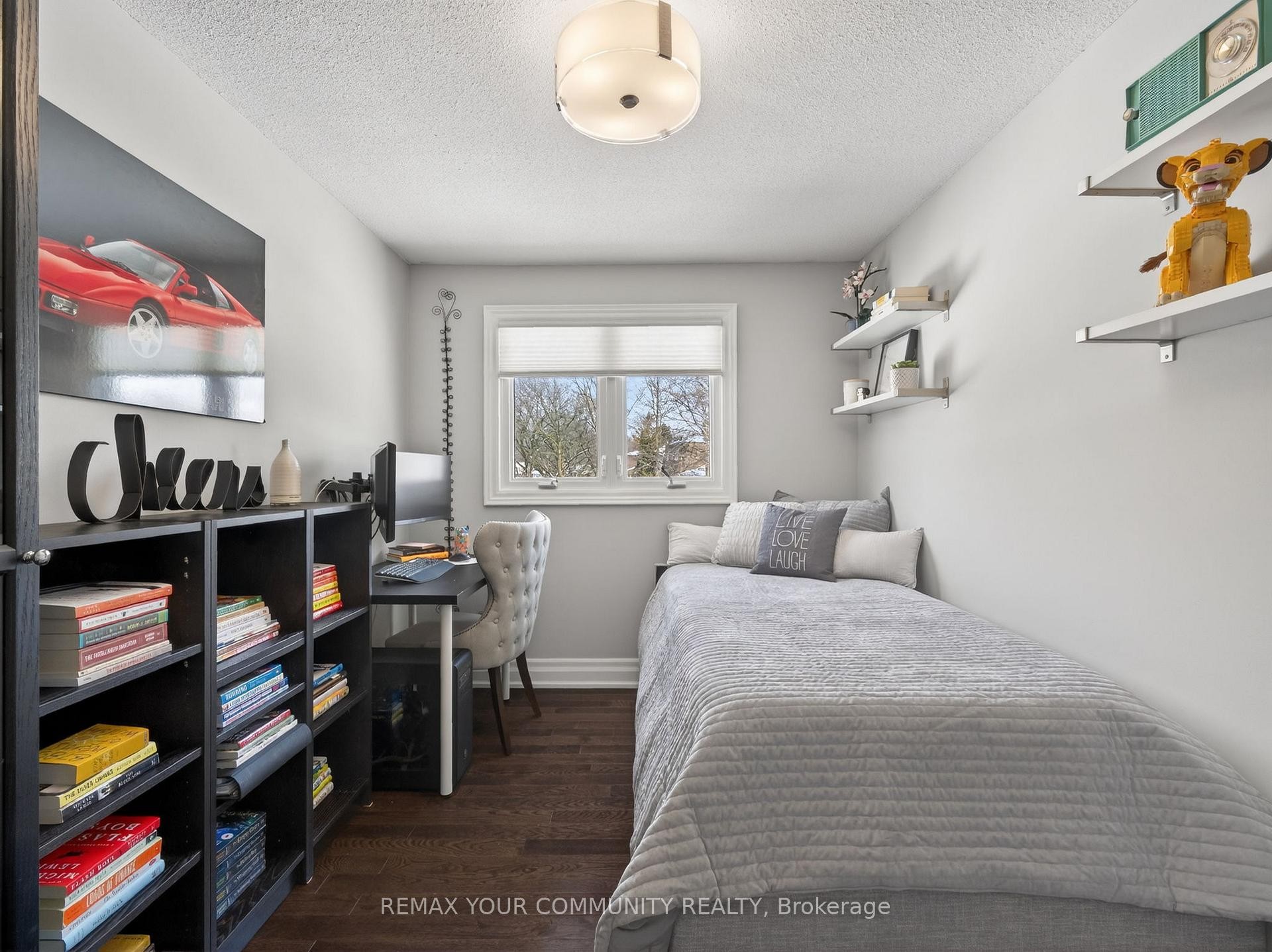 









107


Orchard Heights

N/A,
Aurora,




ON
L4G 2Z8

