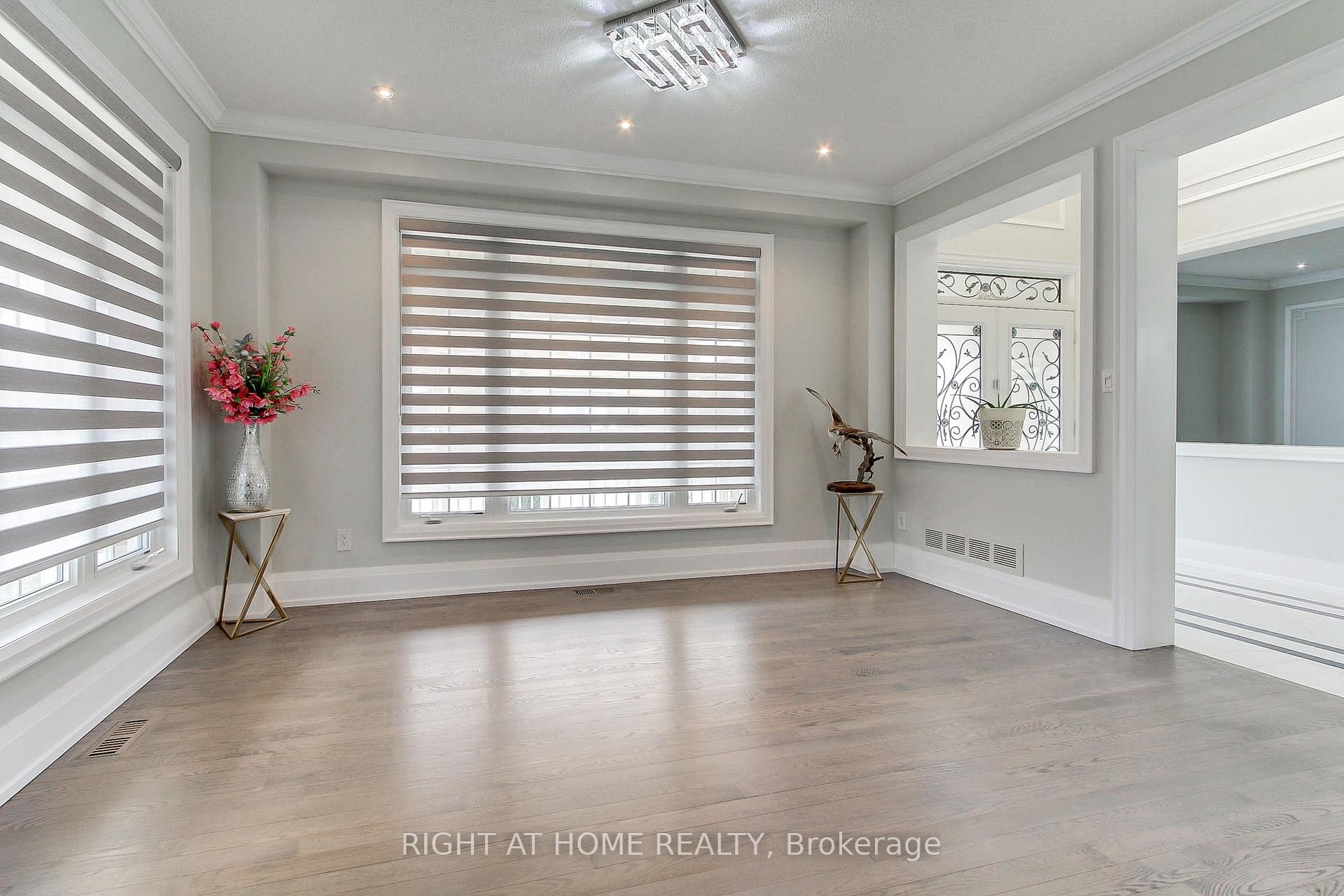 









109


Vipond

Way,
Bradford West Gwillimbury,




ON
L3Z 0G5


