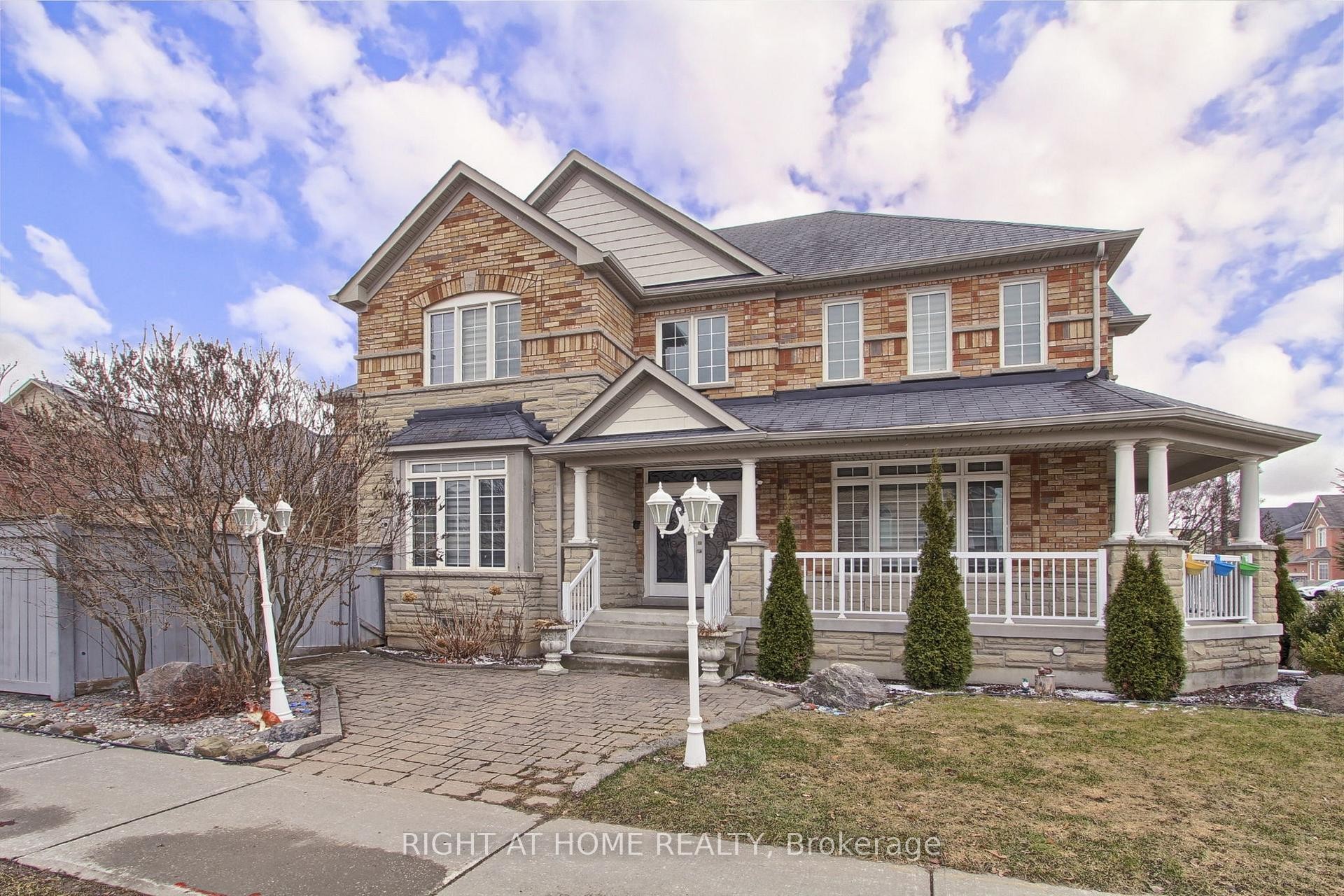 









109


Vipond

Way,
Bradford West Gwillimbury,




ON
L3Z 0G5

