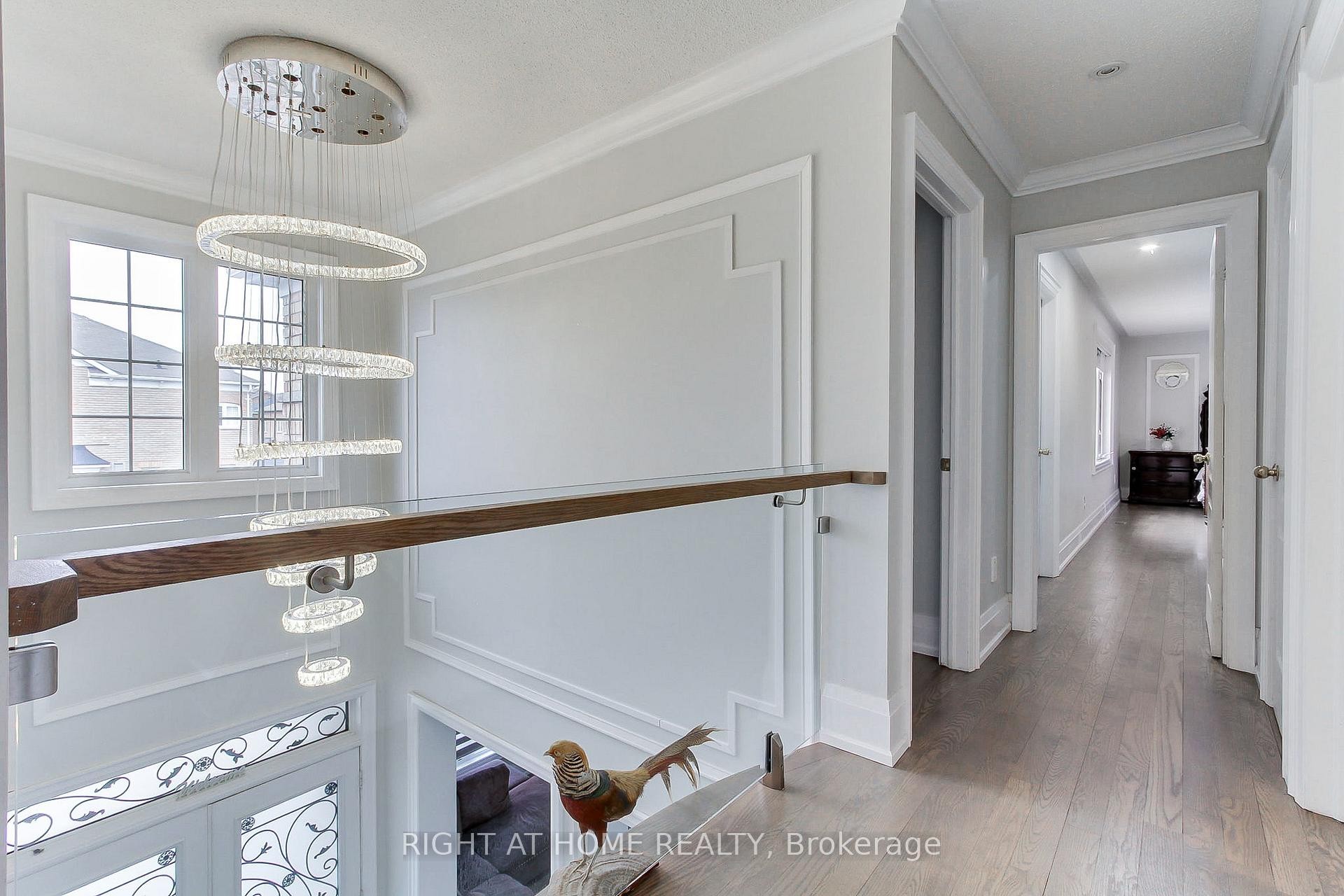 









109


Vipond

Way,
Bradford West Gwillimbury,




ON
L3Z 0G5

