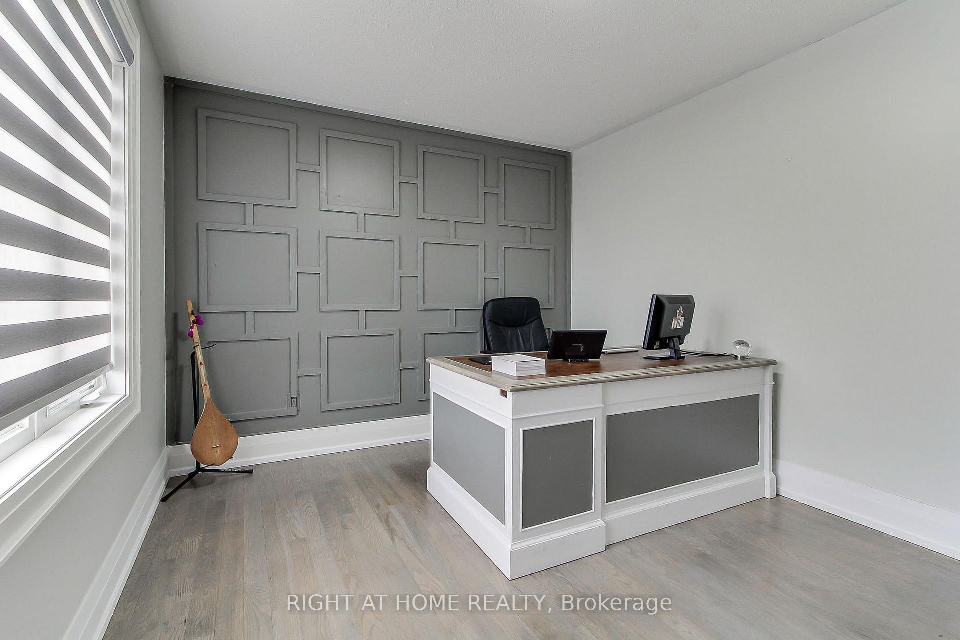 









109


Vipond

Way,
Bradford West Gwillimbury,




ON
L3Z 0G5


