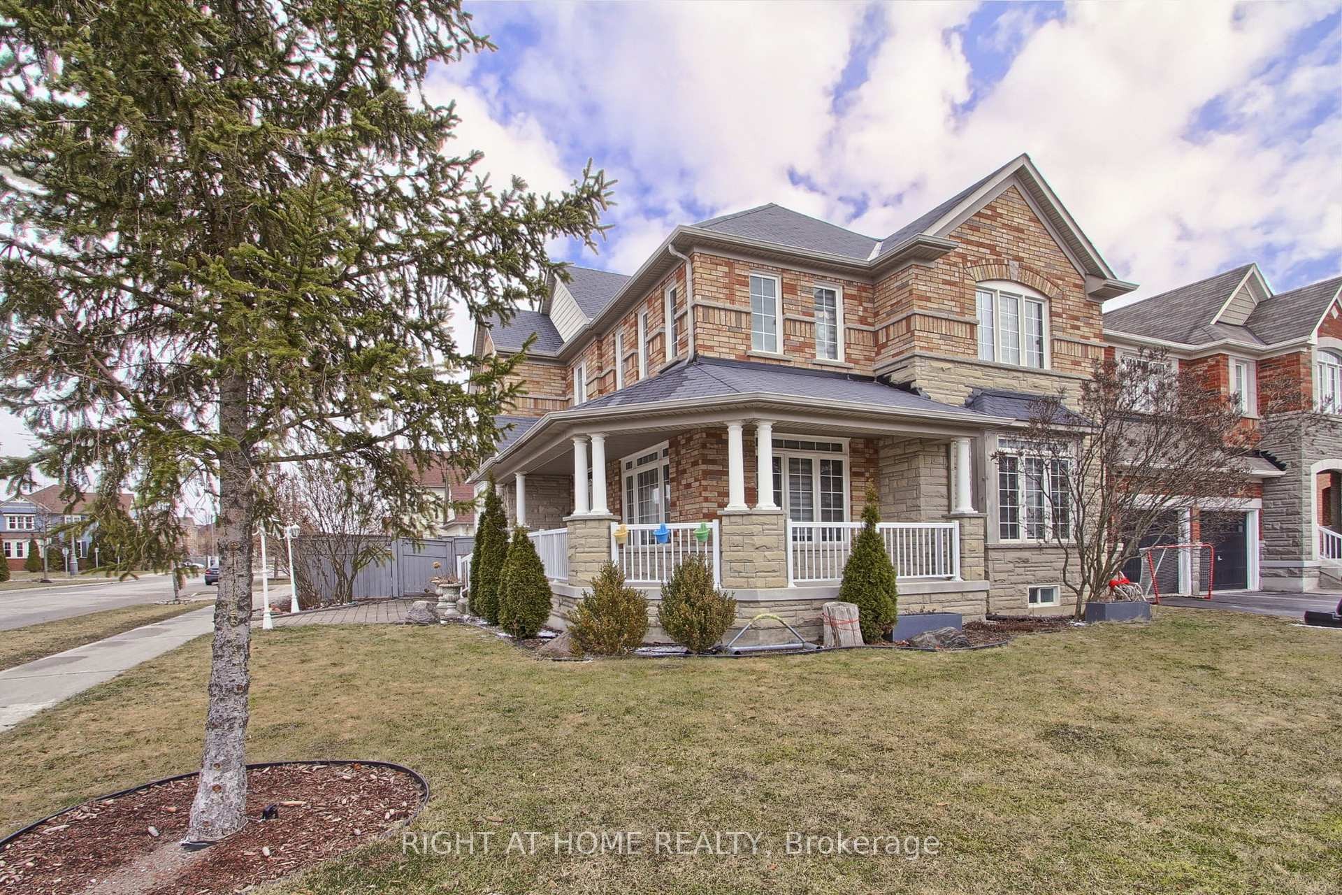 









109


Vipond

Way,
Bradford West Gwillimbury,




ON
L3Z 0G5


