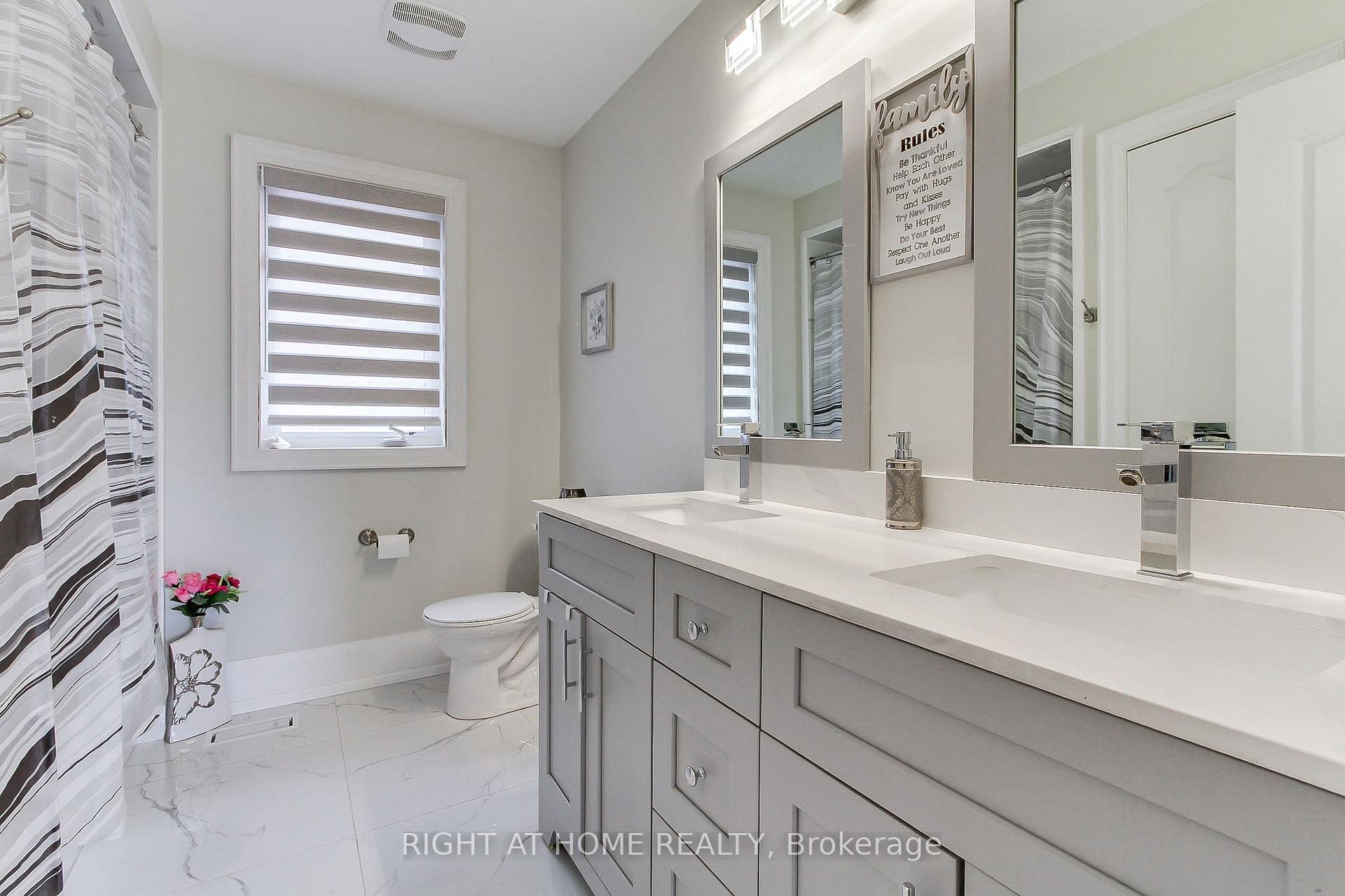 









109


Vipond

Way,
Bradford West Gwillimbury,




ON
L3Z 0G5

