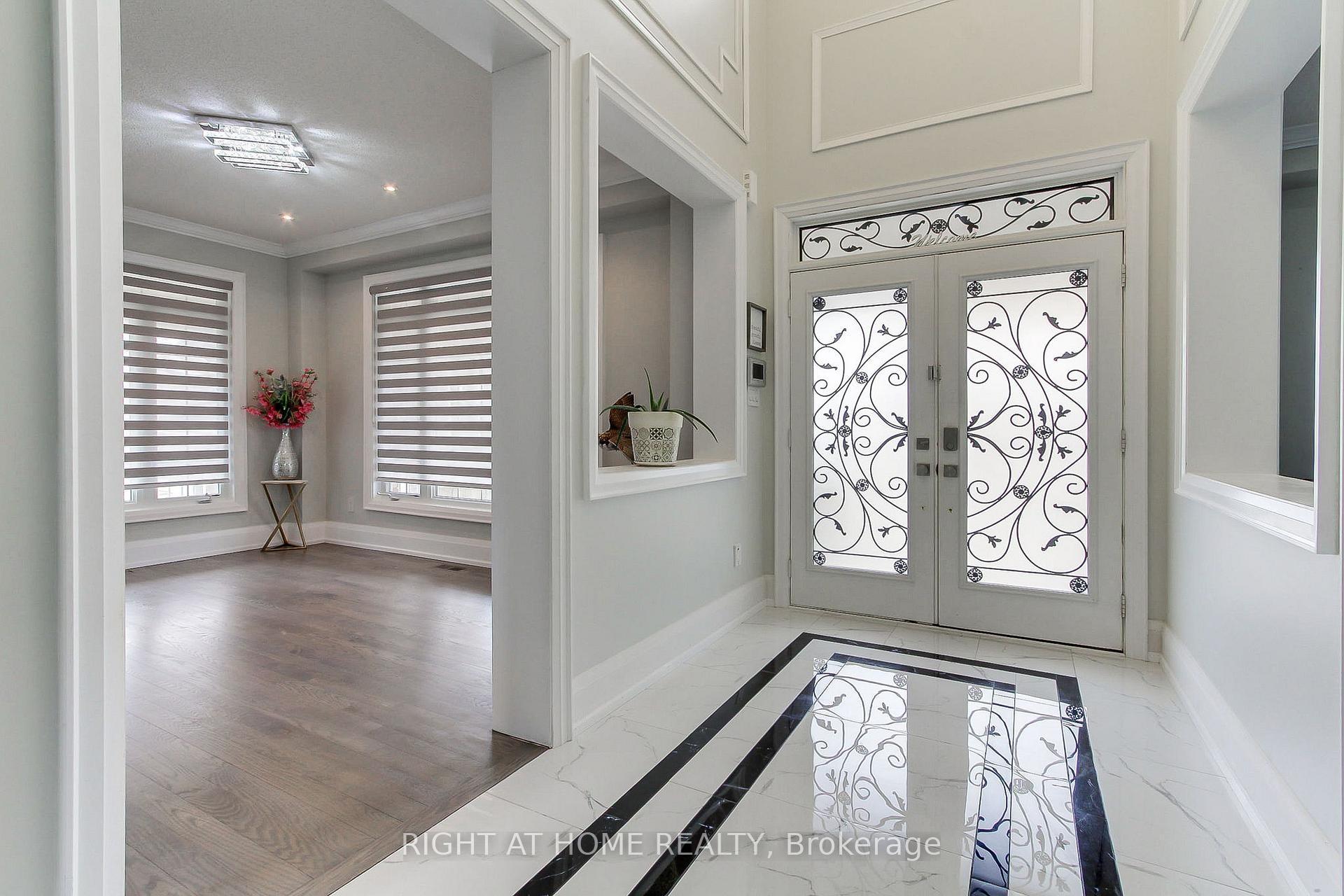 









109


Vipond

Way,
Bradford West Gwillimbury,




ON
L3Z 0G5

