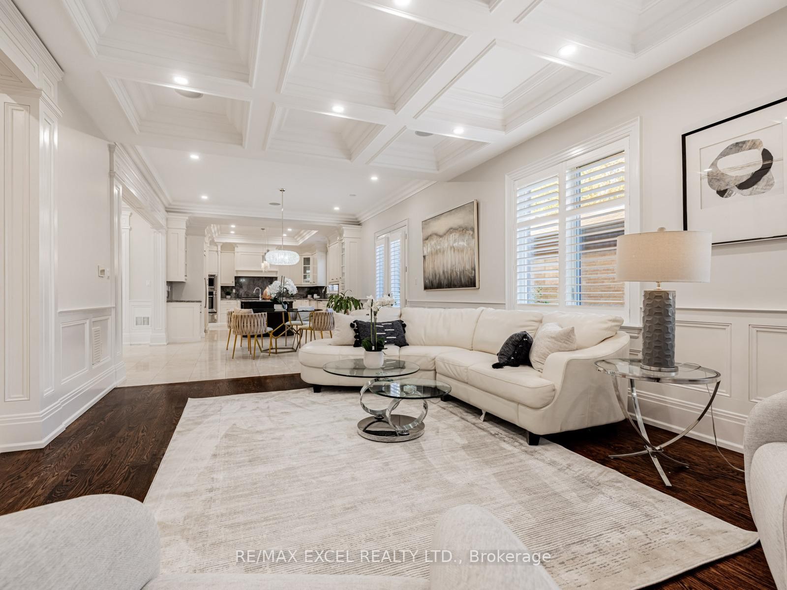 









134


Spruce

Avenue,
Richmond Hill,




ON
L4C 6W1

