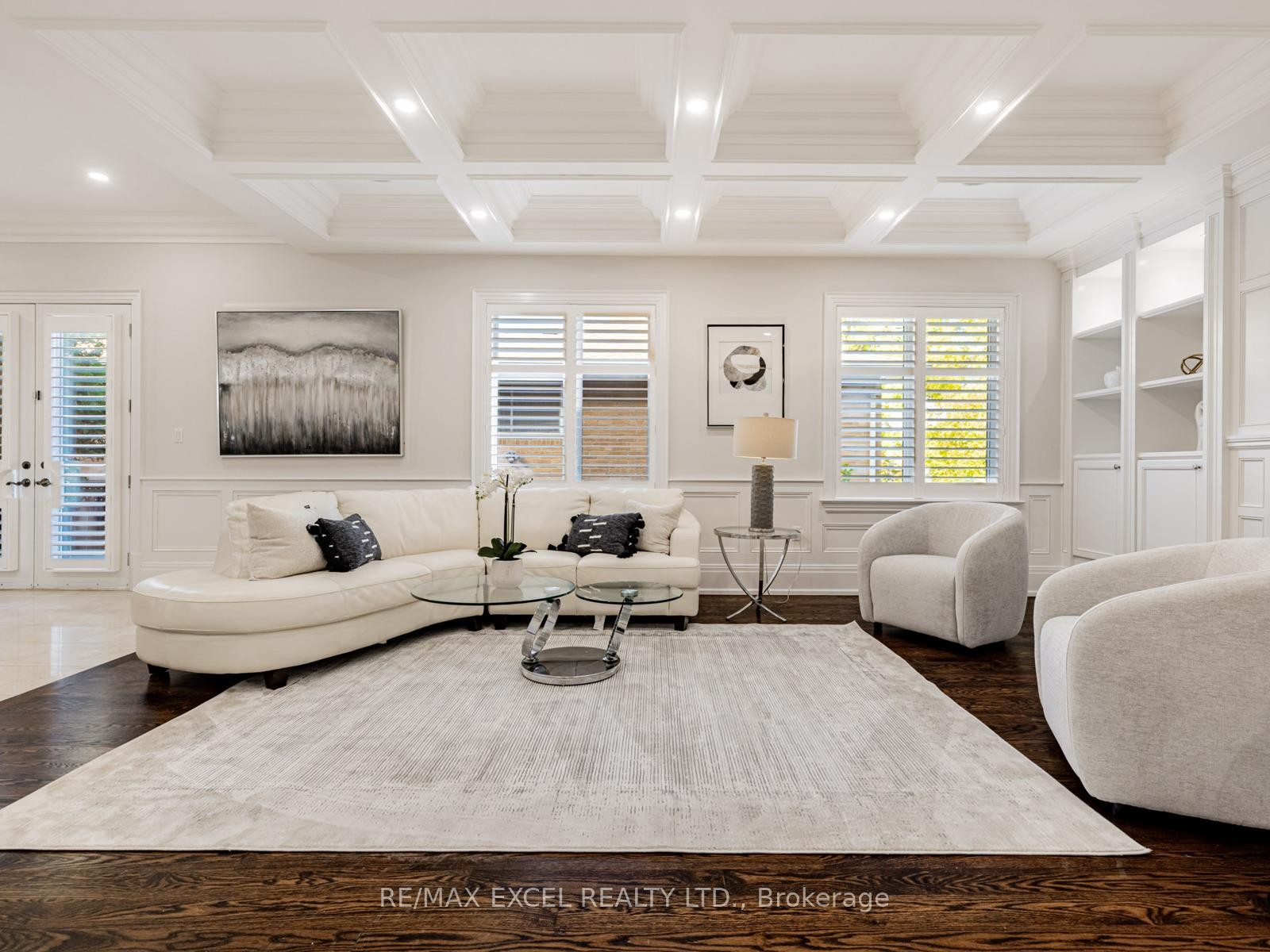 









134


Spruce

Avenue,
Richmond Hill,




ON
L4C 6W1

