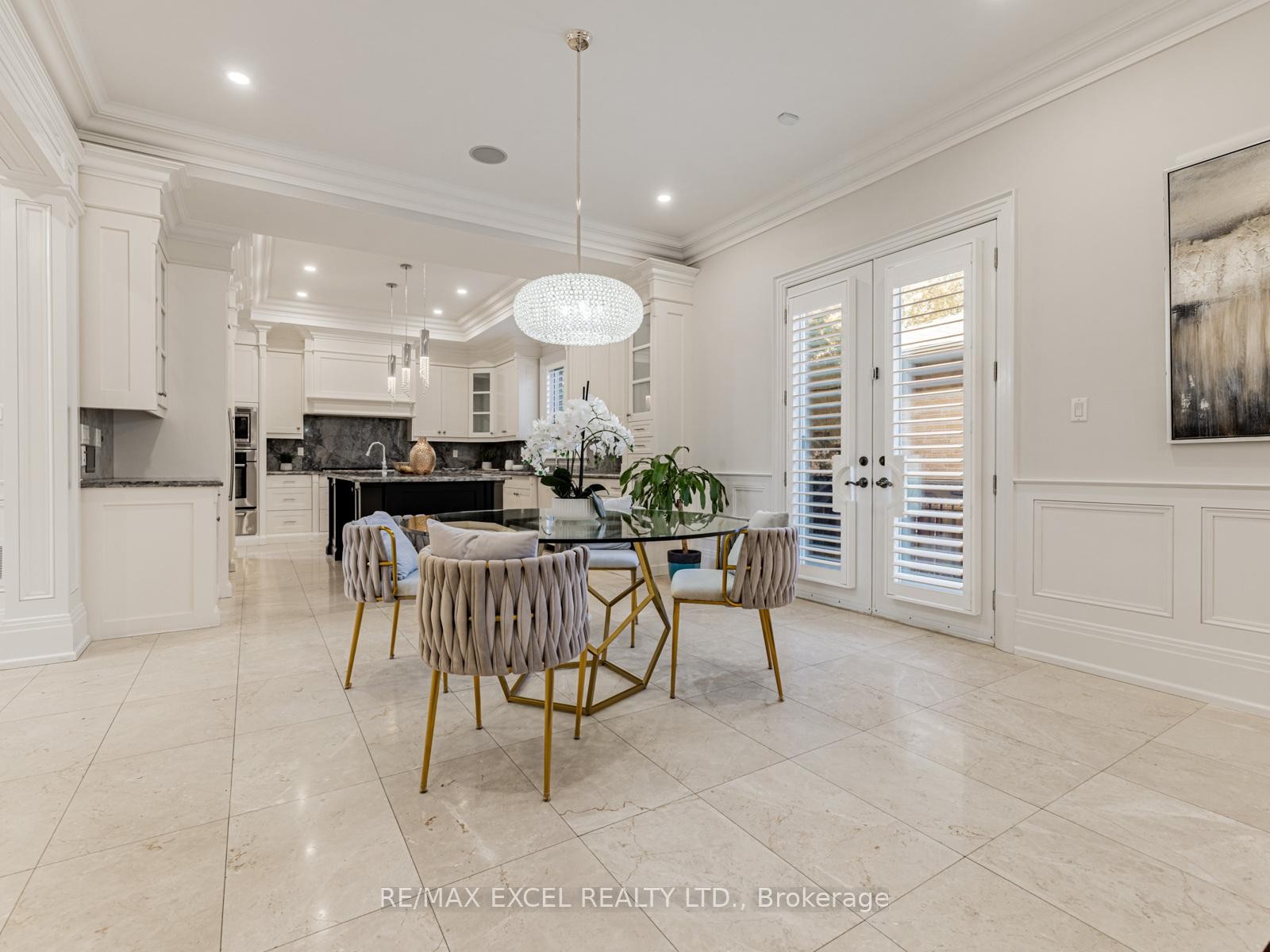 









134


Spruce

Avenue,
Richmond Hill,




ON
L4C 6W1

