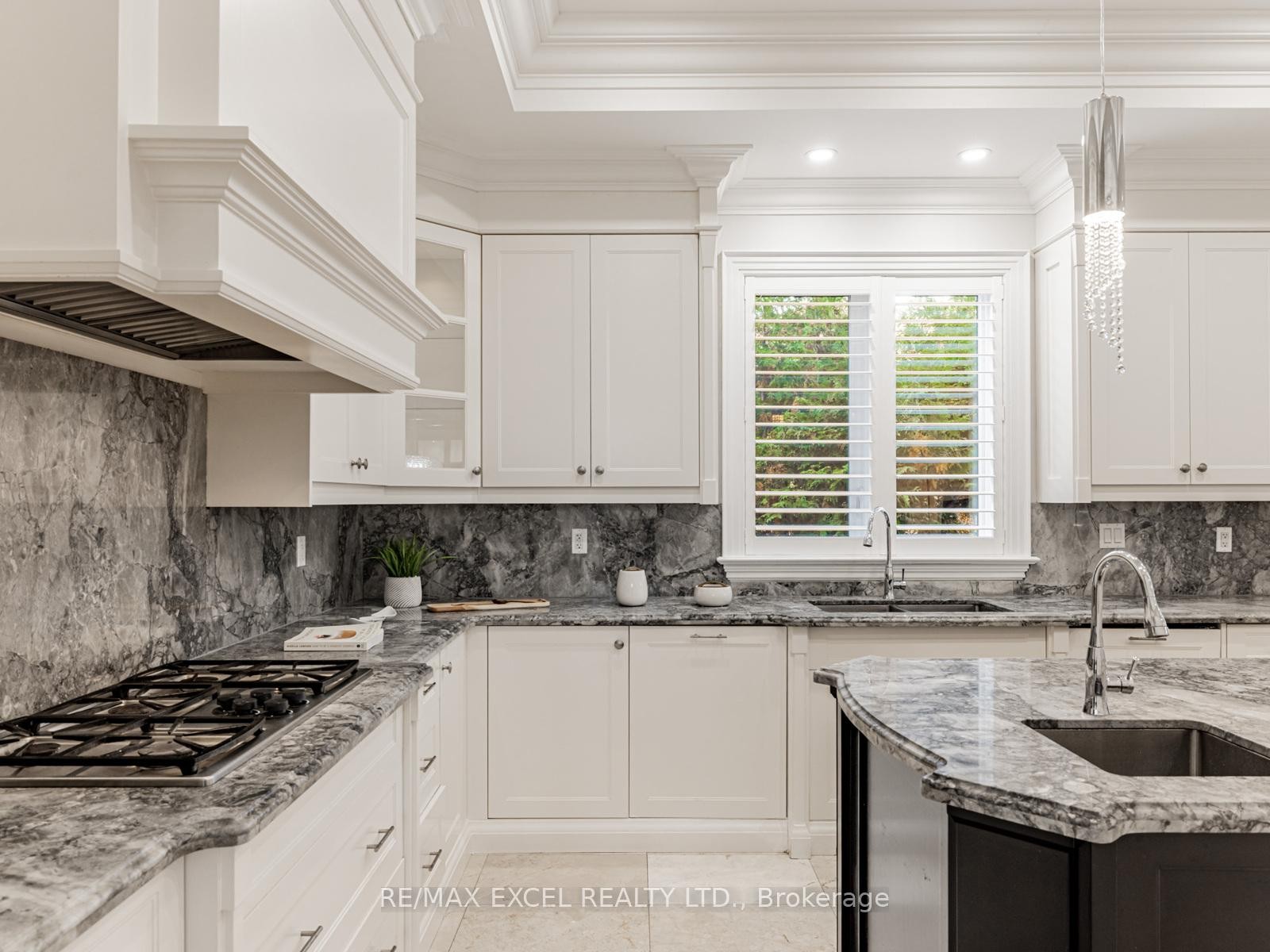 









134


Spruce

Avenue,
Richmond Hill,




ON
L4C 6W1

