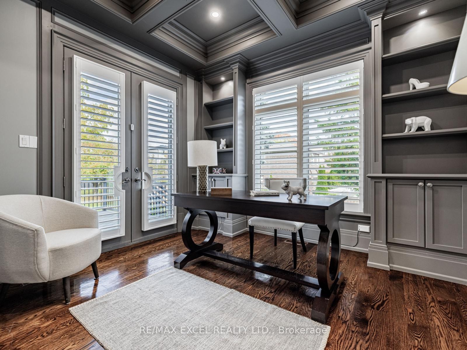 









134


Spruce

Avenue,
Richmond Hill,




ON
L4C 6W1

