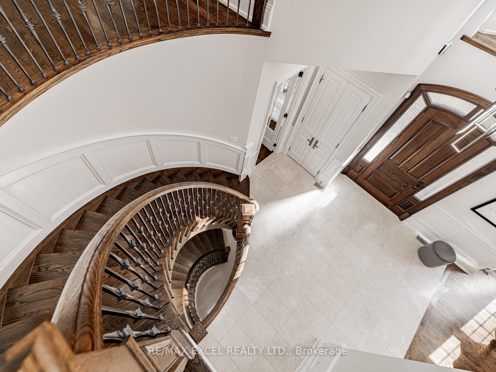 









134


Spruce

Avenue,
Richmond Hill,




ON
L4C 6W1

