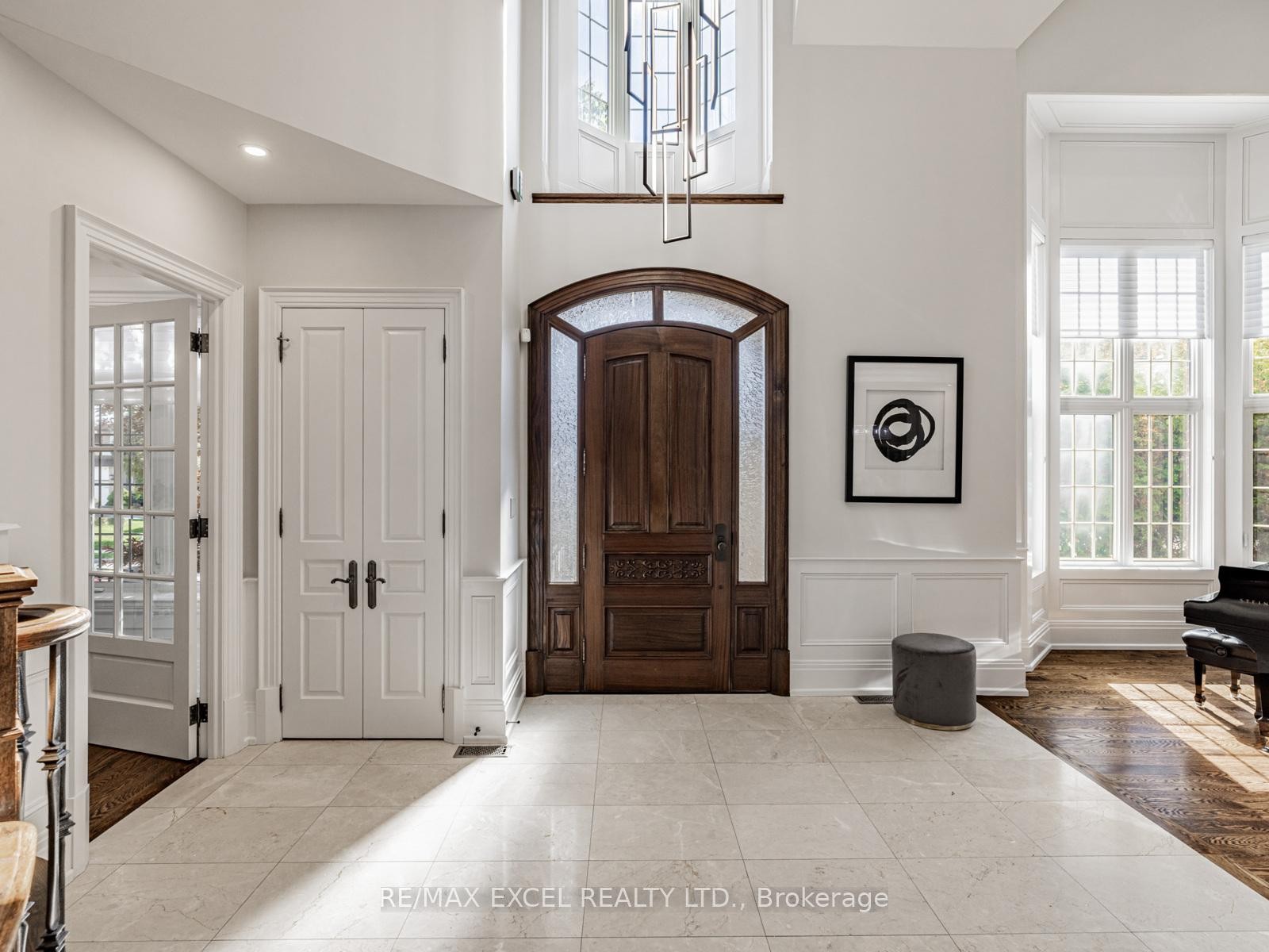 









134


Spruce

Avenue,
Richmond Hill,




ON
L4C 6W1

