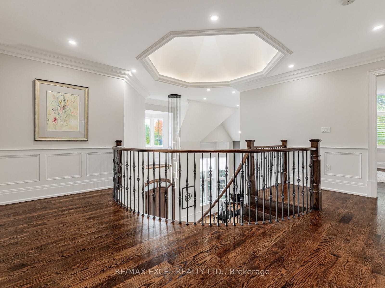 









134


Spruce

Avenue,
Richmond Hill,




ON
L4C 6W1

