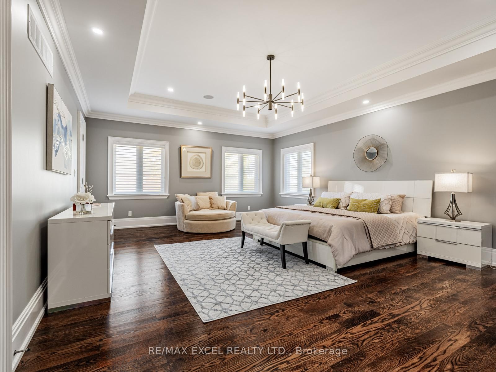 









134


Spruce

Avenue,
Richmond Hill,




ON
L4C 6W1

