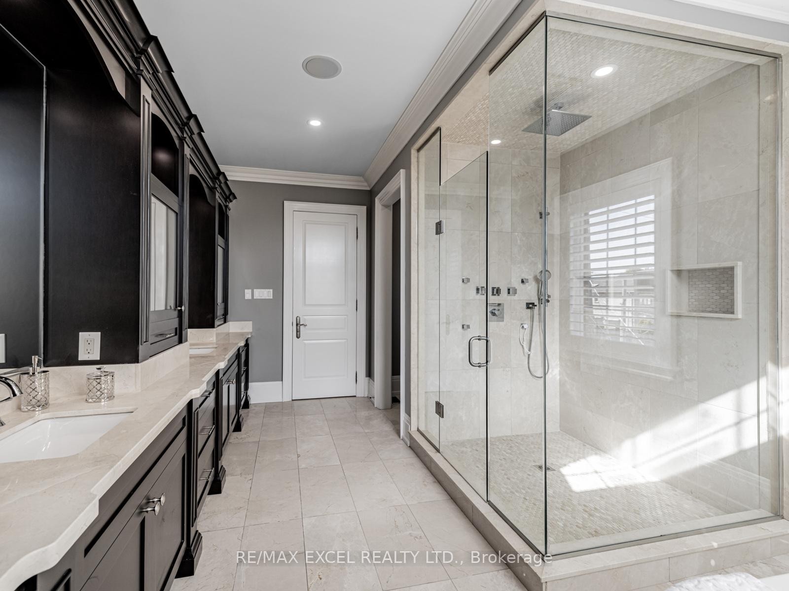 









134


Spruce

Avenue,
Richmond Hill,




ON
L4C 6W1

