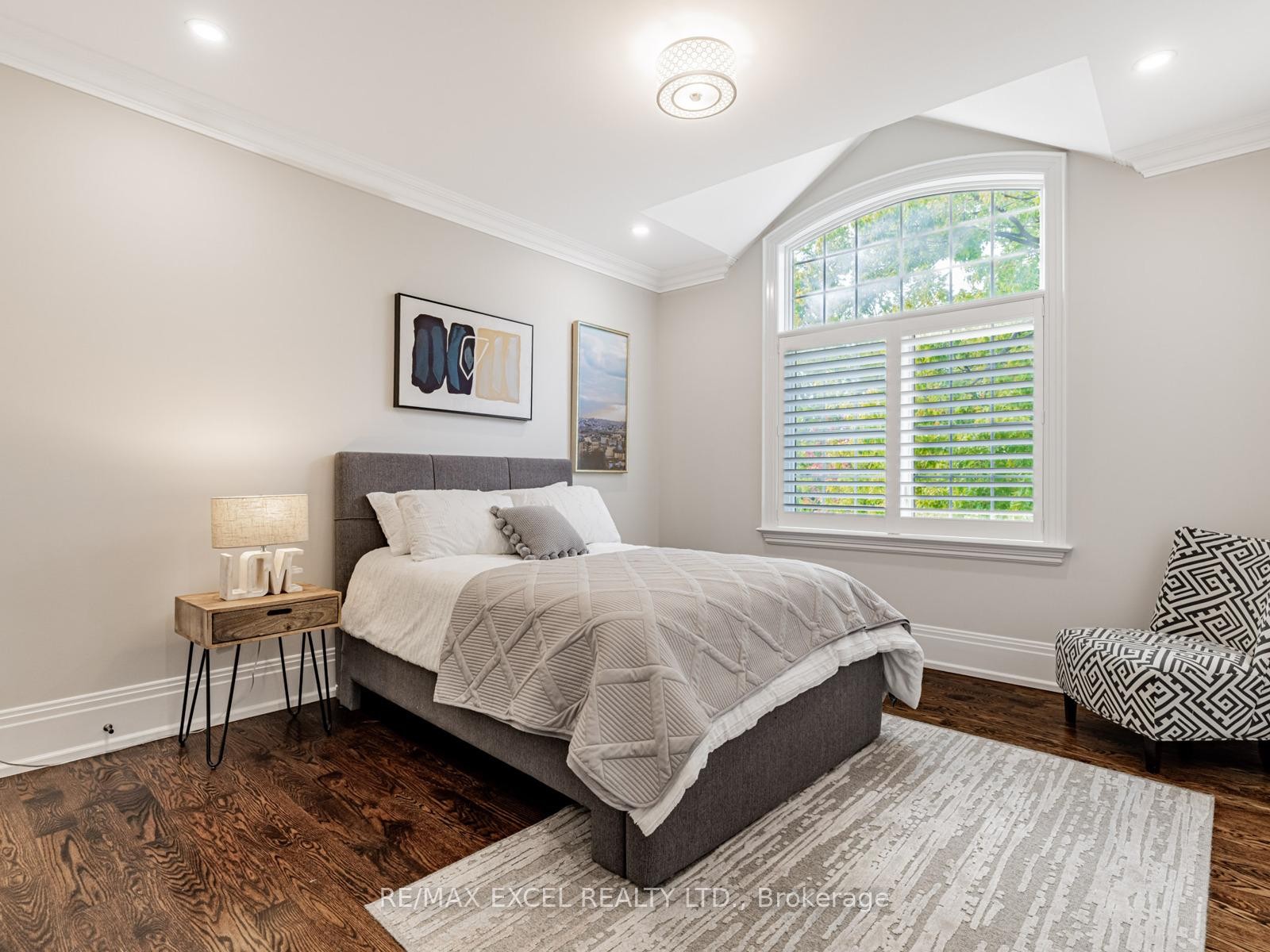 









134


Spruce

Avenue,
Richmond Hill,




ON
L4C 6W1

