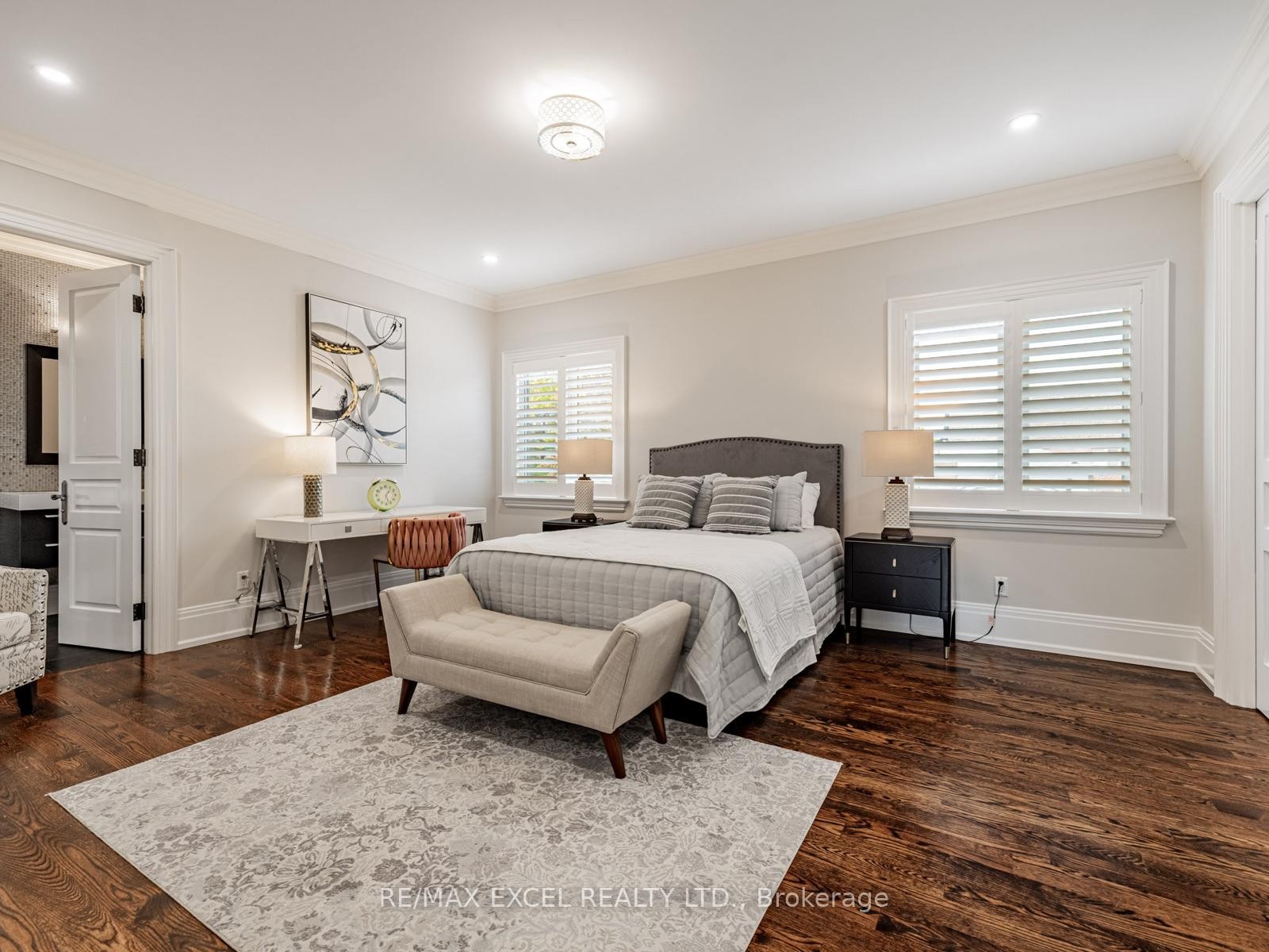 









134


Spruce

Avenue,
Richmond Hill,




ON
L4C 6W1

