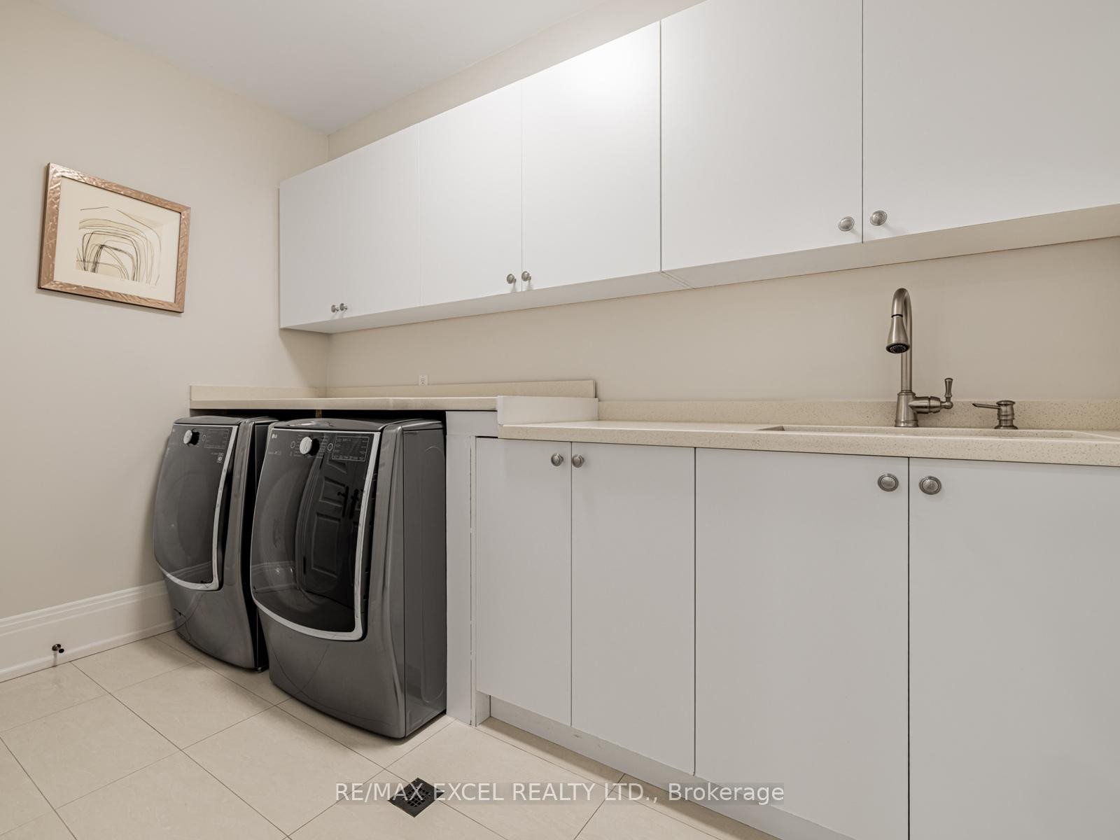 









134


Spruce

Avenue,
Richmond Hill,




ON
L4C 6W1

