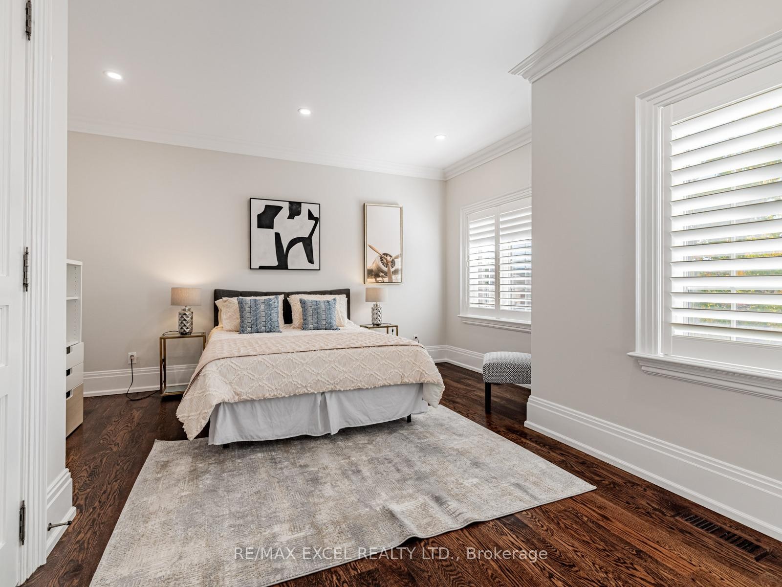 









134


Spruce

Avenue,
Richmond Hill,




ON
L4C 6W1

