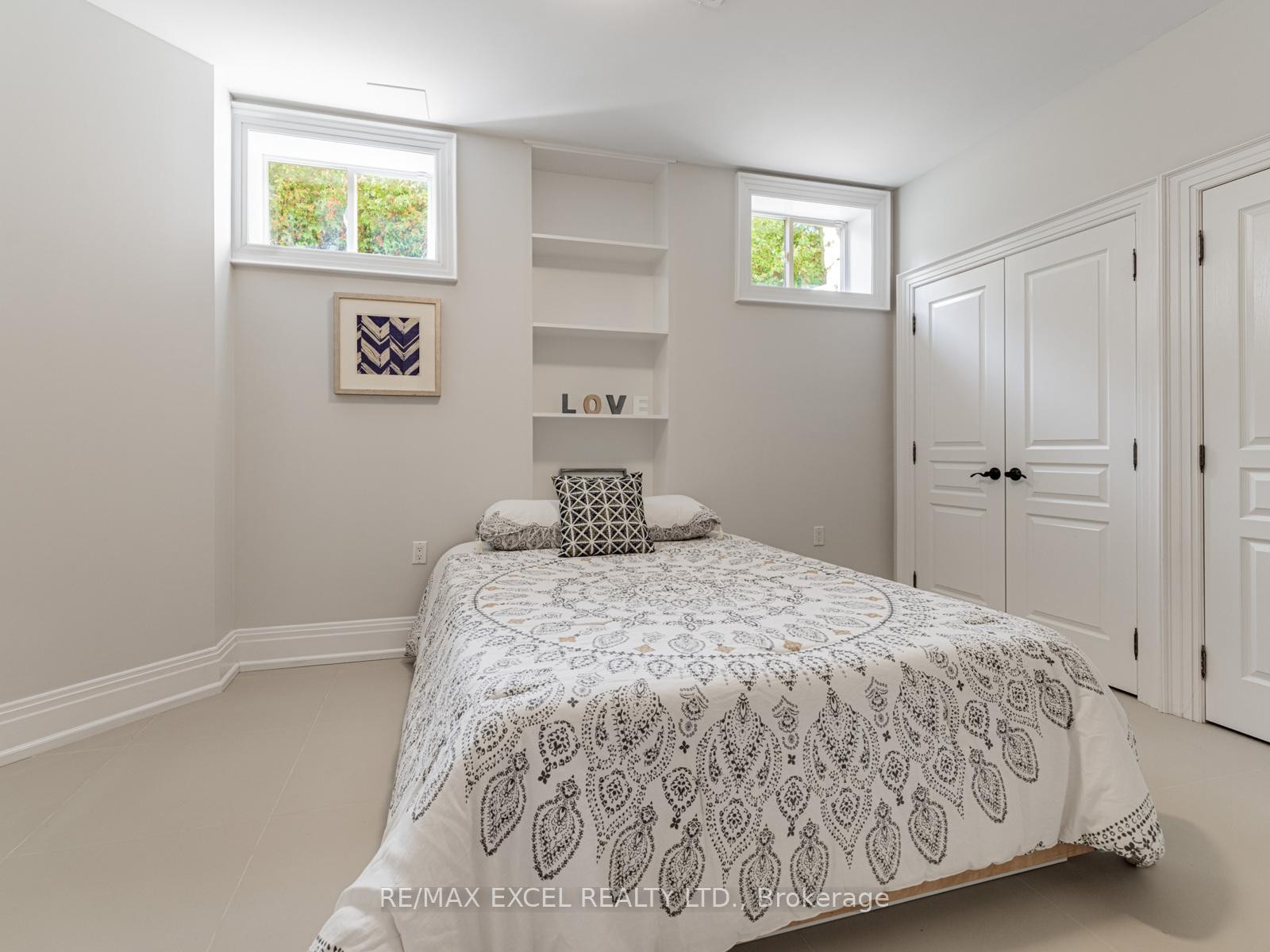 









134


Spruce

Avenue,
Richmond Hill,




ON
L4C 6W1

