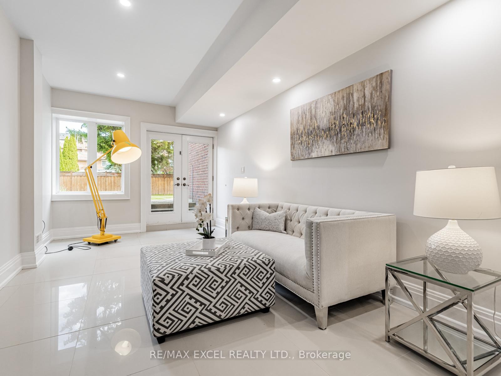 









134


Spruce

Avenue,
Richmond Hill,




ON
L4C 6W1

