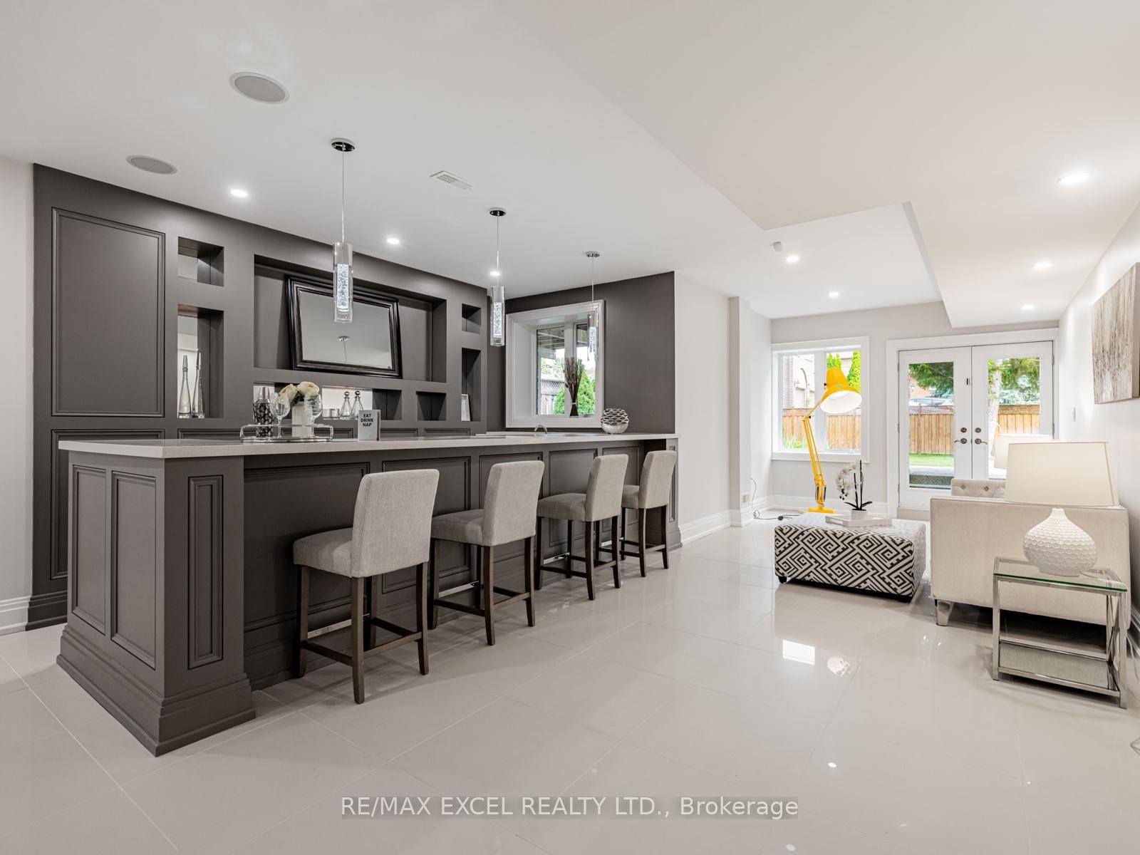 









134


Spruce

Avenue,
Richmond Hill,




ON
L4C 6W1

