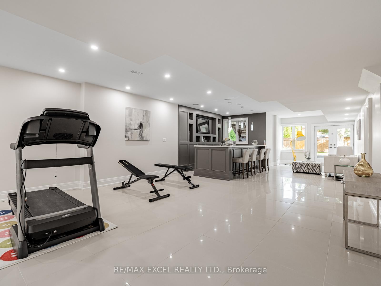 









134


Spruce

Avenue,
Richmond Hill,




ON
L4C 6W1

