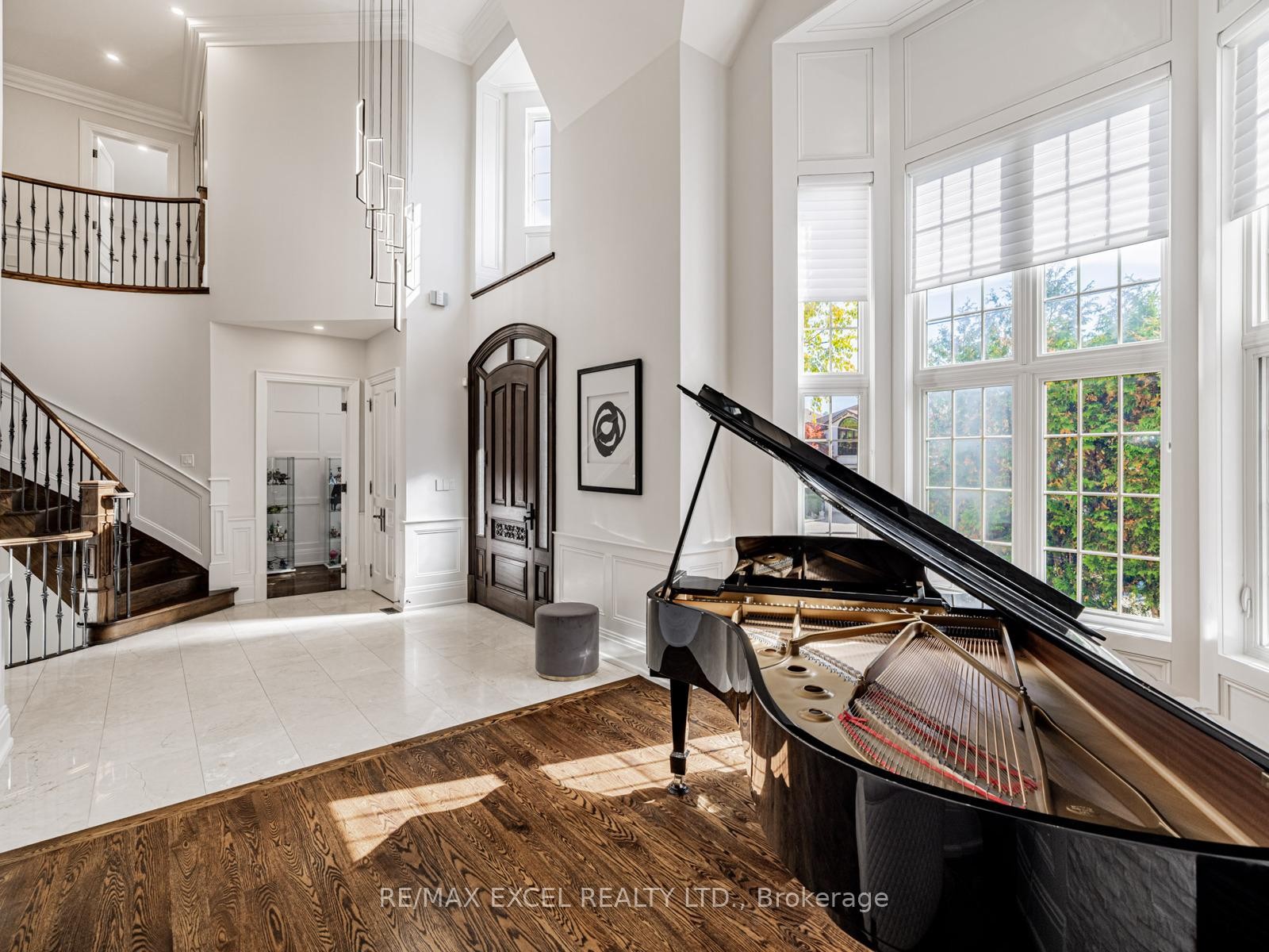 









134


Spruce

Avenue,
Richmond Hill,




ON
L4C 6W1

