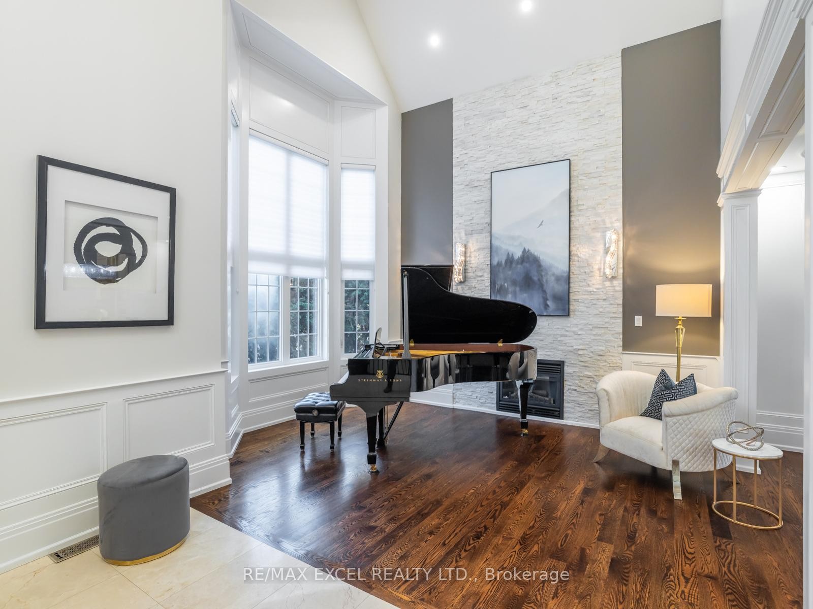 









134


Spruce

Avenue,
Richmond Hill,




ON
L4C 6W1

