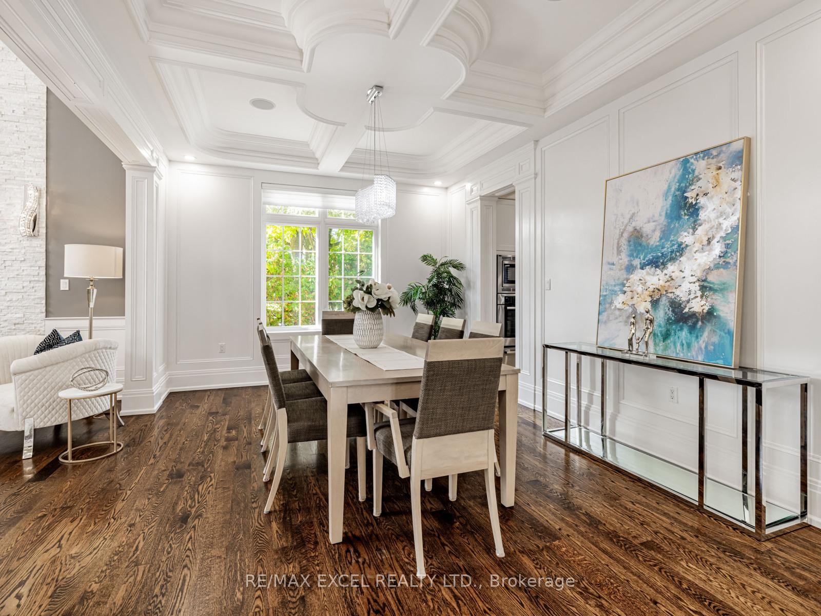 









134


Spruce

Avenue,
Richmond Hill,




ON
L4C 6W1

