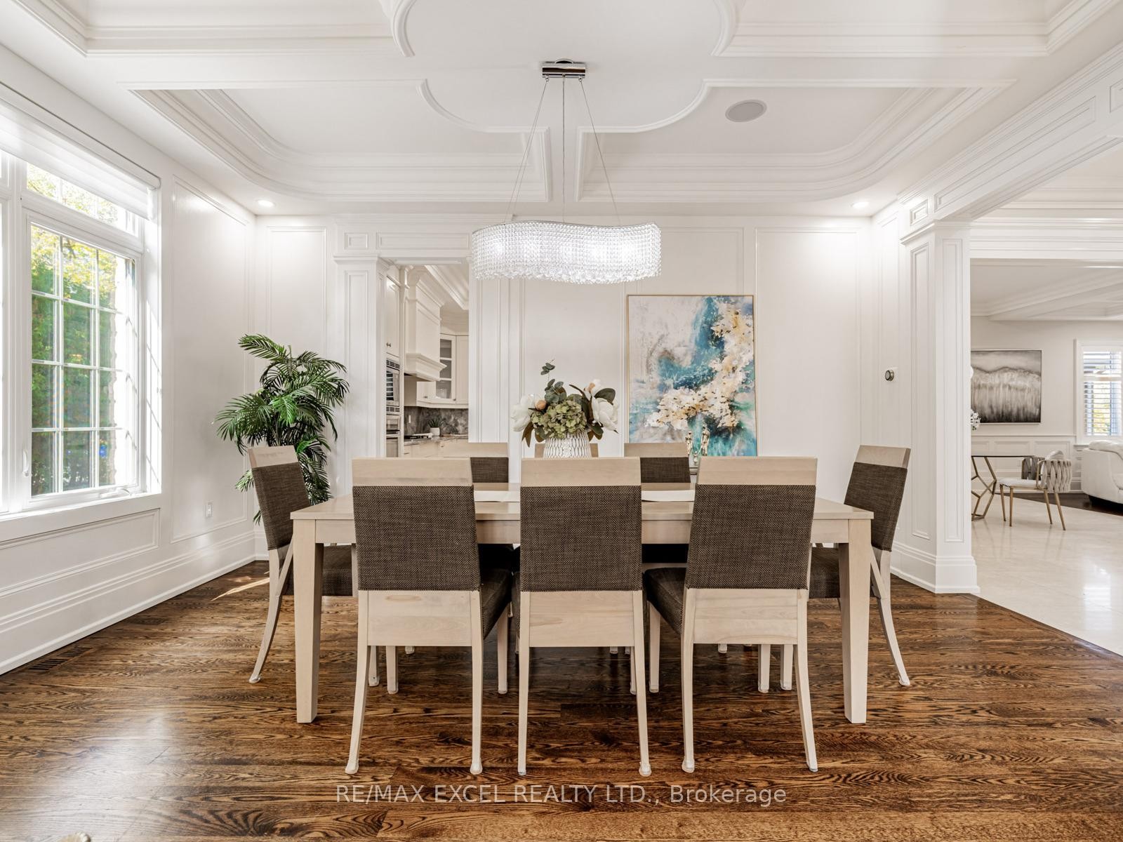 









134


Spruce

Avenue,
Richmond Hill,




ON
L4C 6W1

