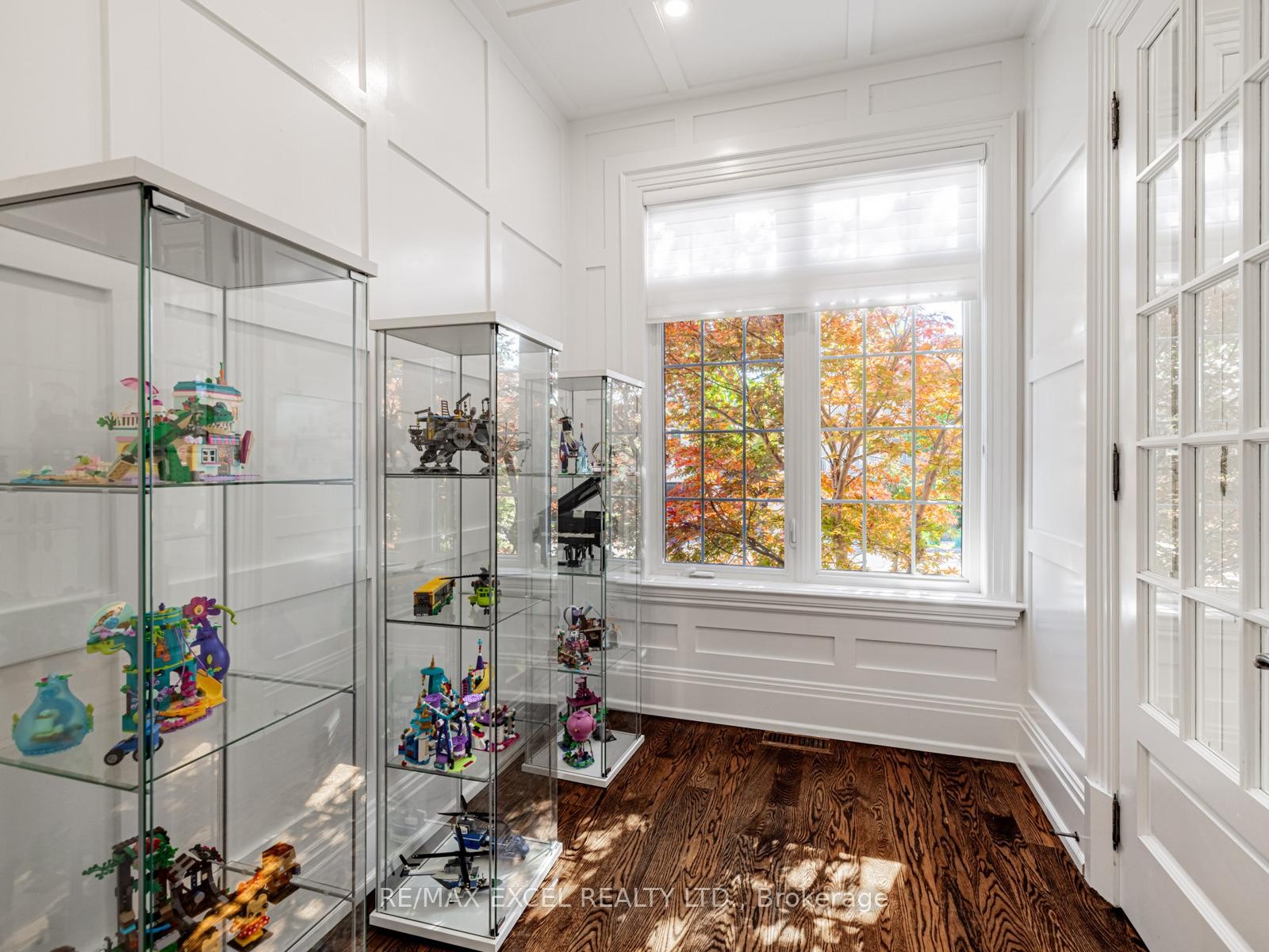 









134


Spruce

Avenue,
Richmond Hill,




ON
L4C 6W1

