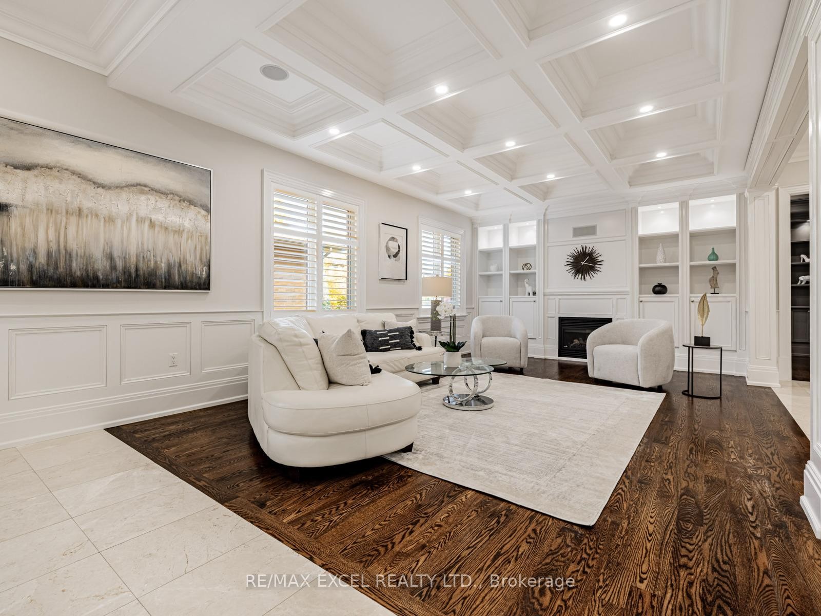 









134


Spruce

Avenue,
Richmond Hill,




ON
L4C 6W1

