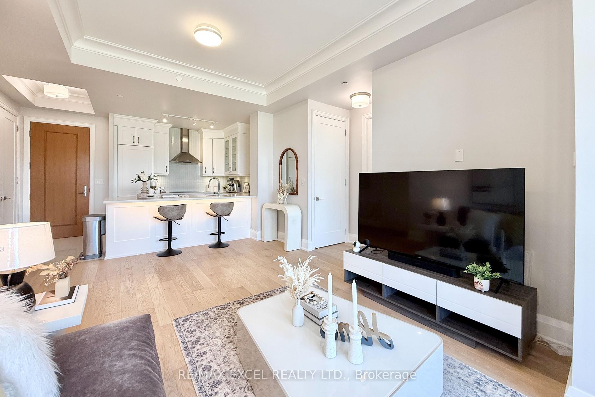 









9


Stollery Pond

Crescent, 208,
Markham,




ON
L6C 1K4

