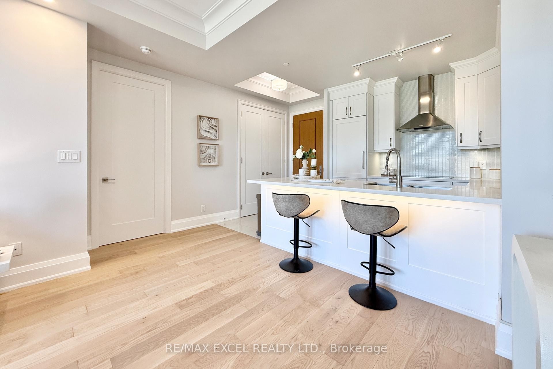 









9


Stollery Pond

Crescent, 208,
Markham,




ON
L6C 1K4

