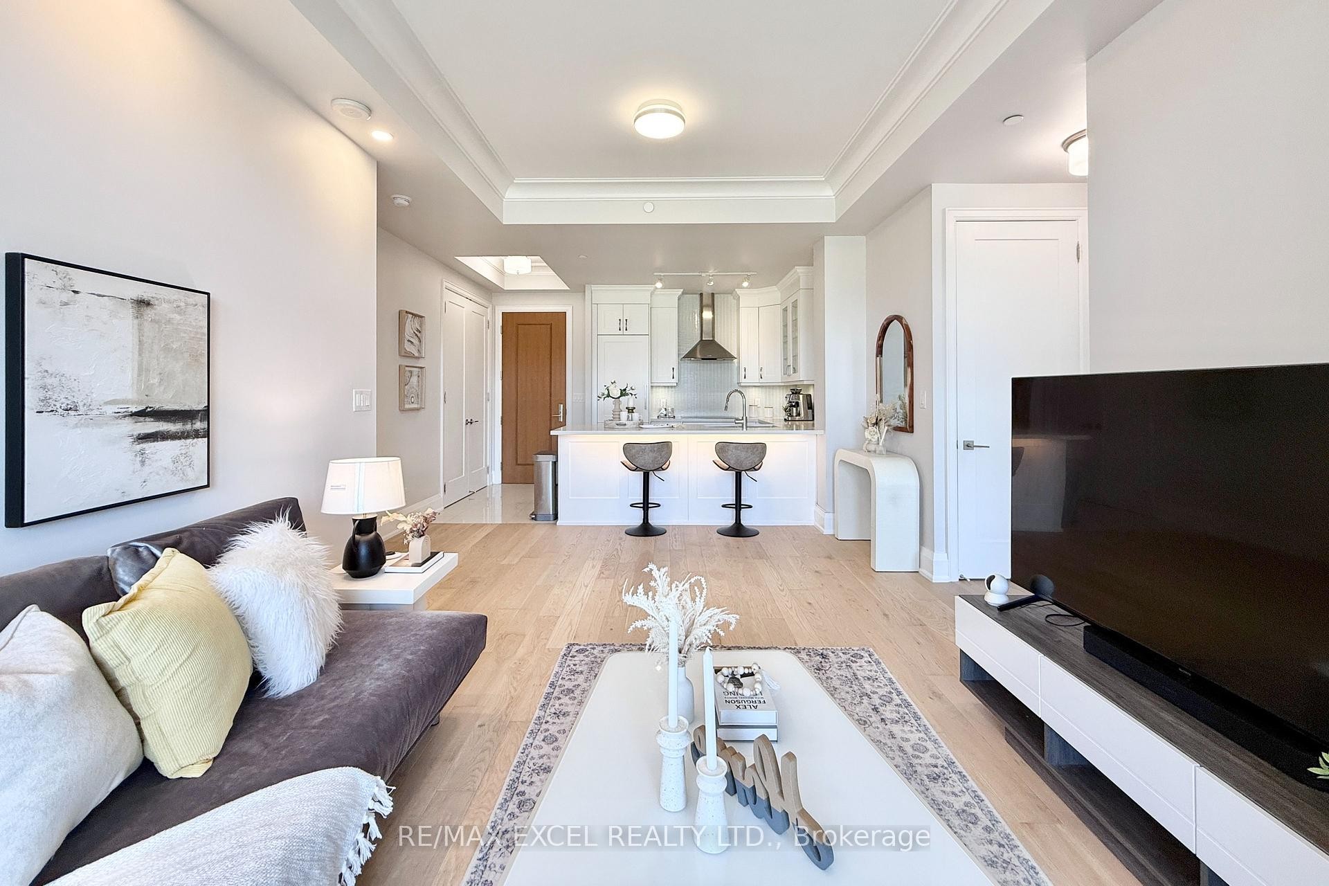 









9


Stollery Pond

Crescent, 208,
Markham,




ON
L6C 1K4

