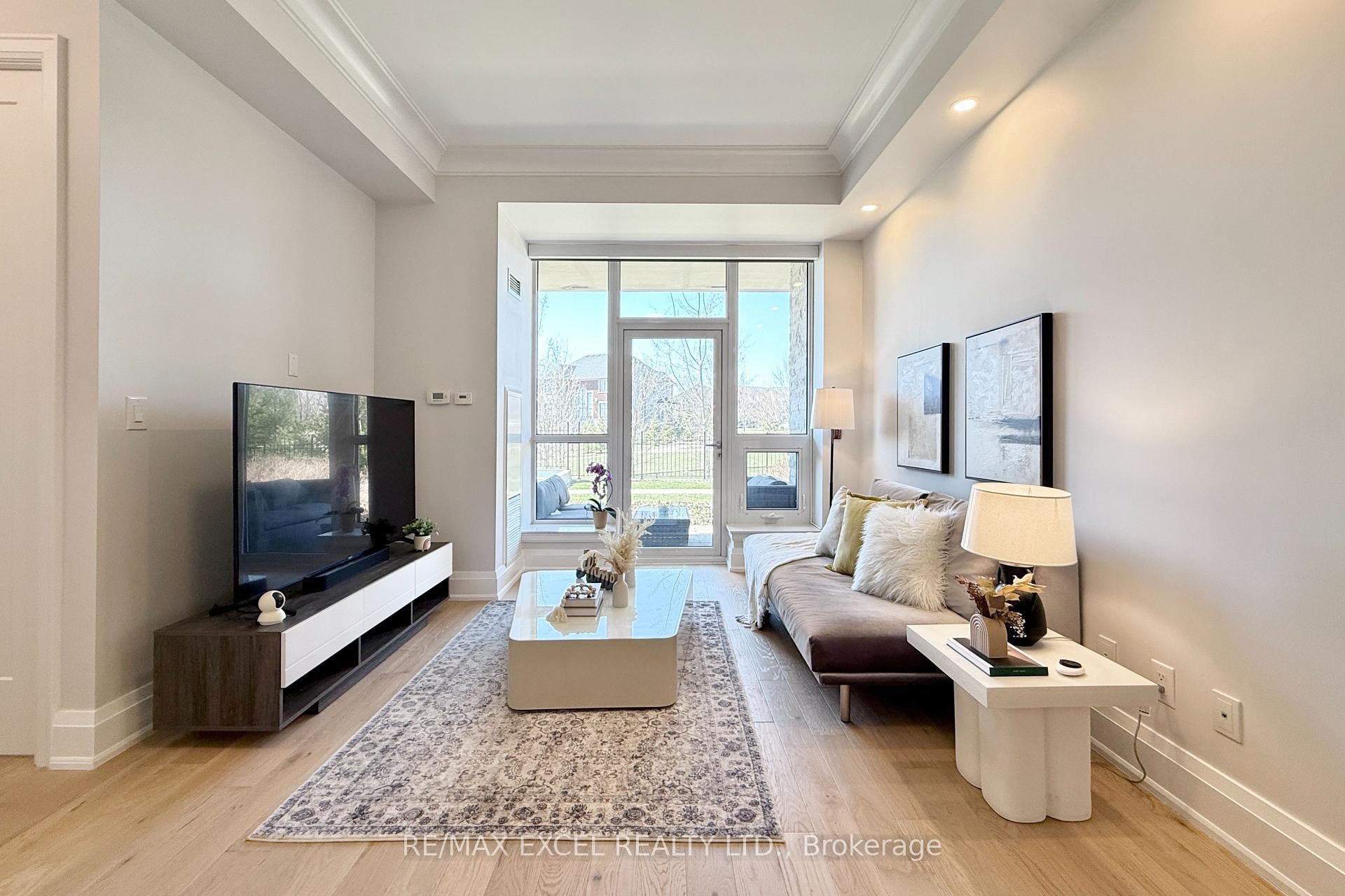 









9


Stollery Pond

Crescent, 208,
Markham,




ON
L6C 1K4

