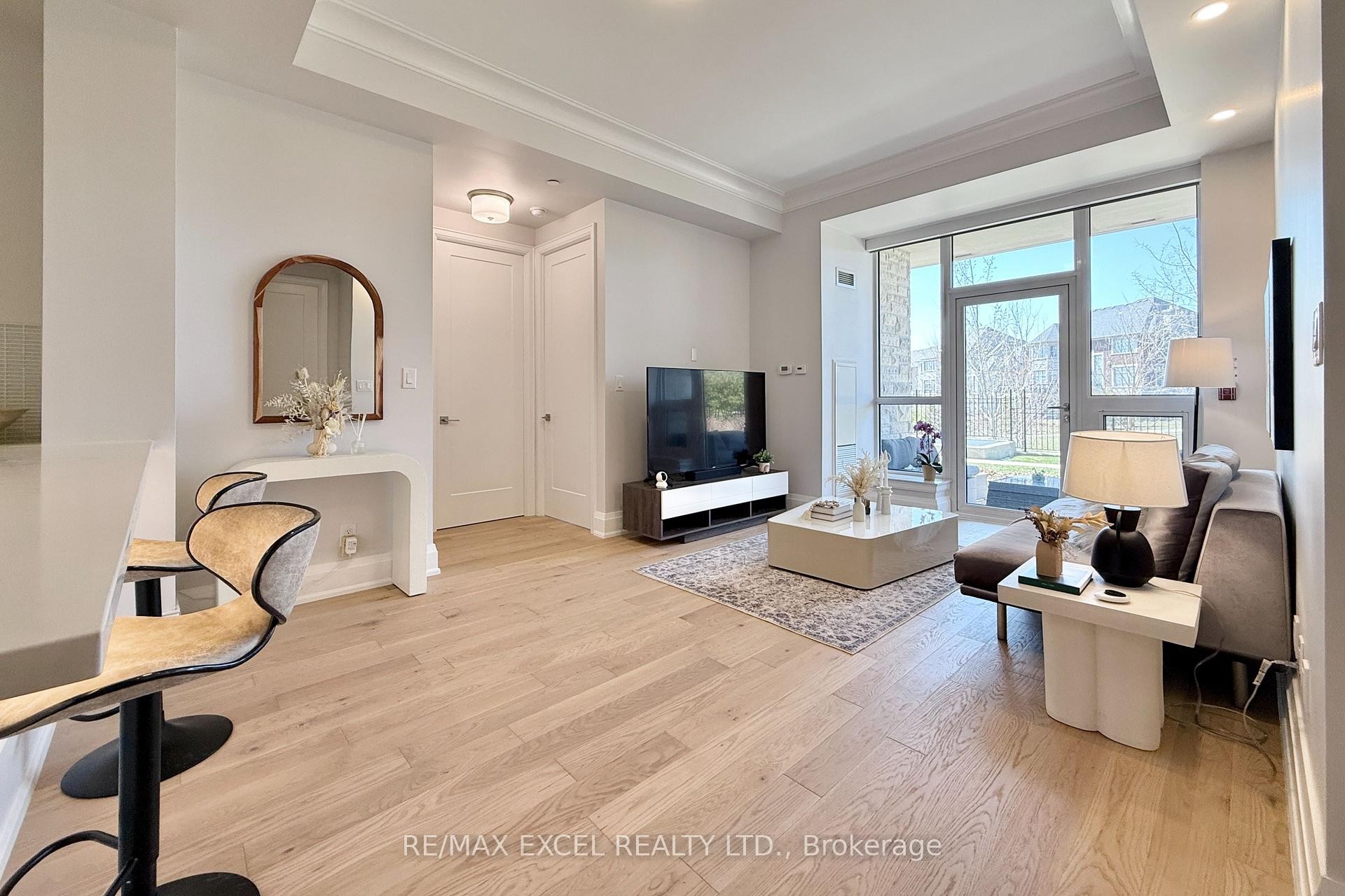 









9


Stollery Pond

Crescent, 208,
Markham,




ON
L6C 1K4

