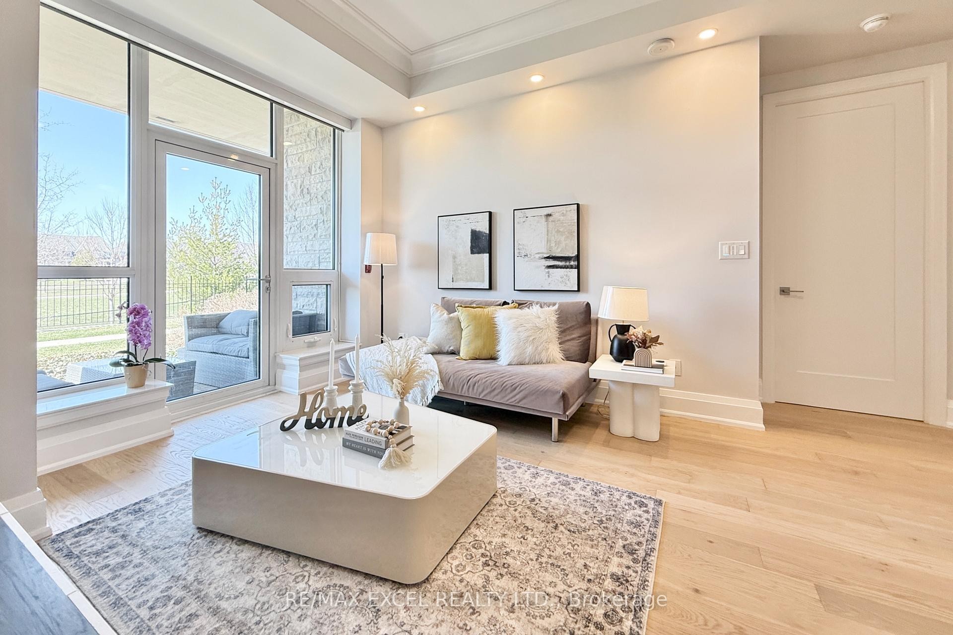 









9


Stollery Pond

Crescent, 208,
Markham,




ON
L6C 1K4

