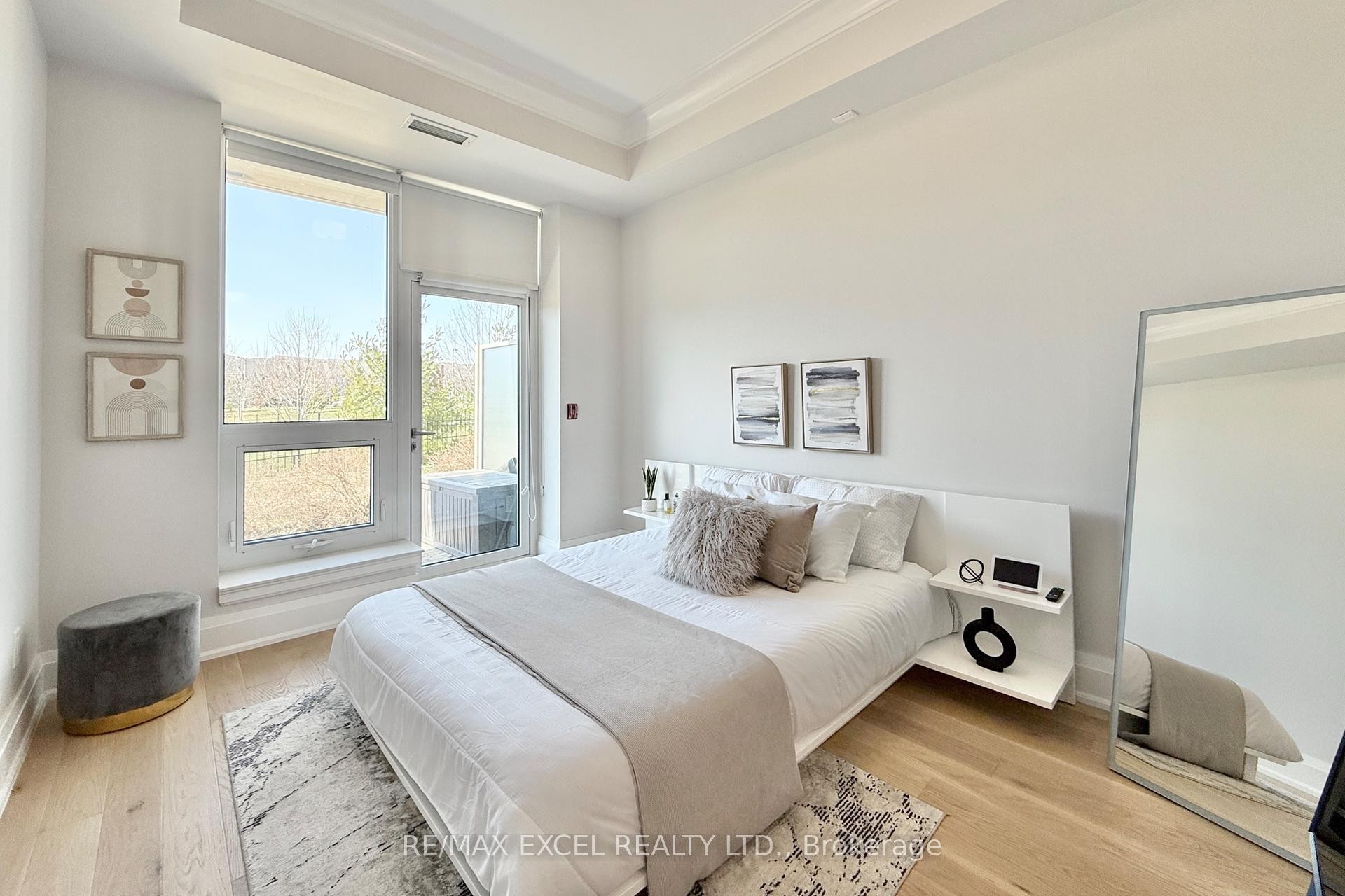 









9


Stollery Pond

Crescent, 208,
Markham,




ON
L6C 1K4

