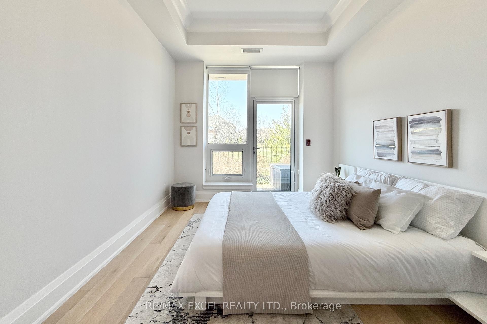 









9


Stollery Pond

Crescent, 208,
Markham,




ON
L6C 1K4

