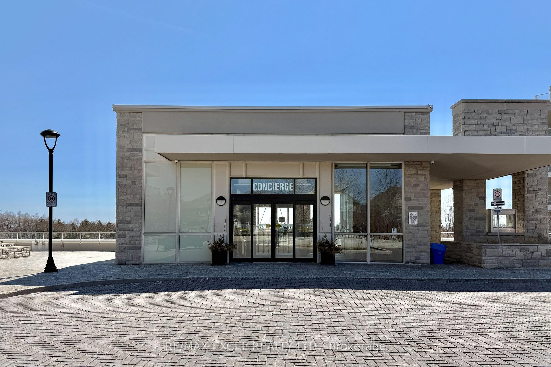 









9


Stollery Pond

Crescent, 208,
Markham,




ON
L6C 1K4

