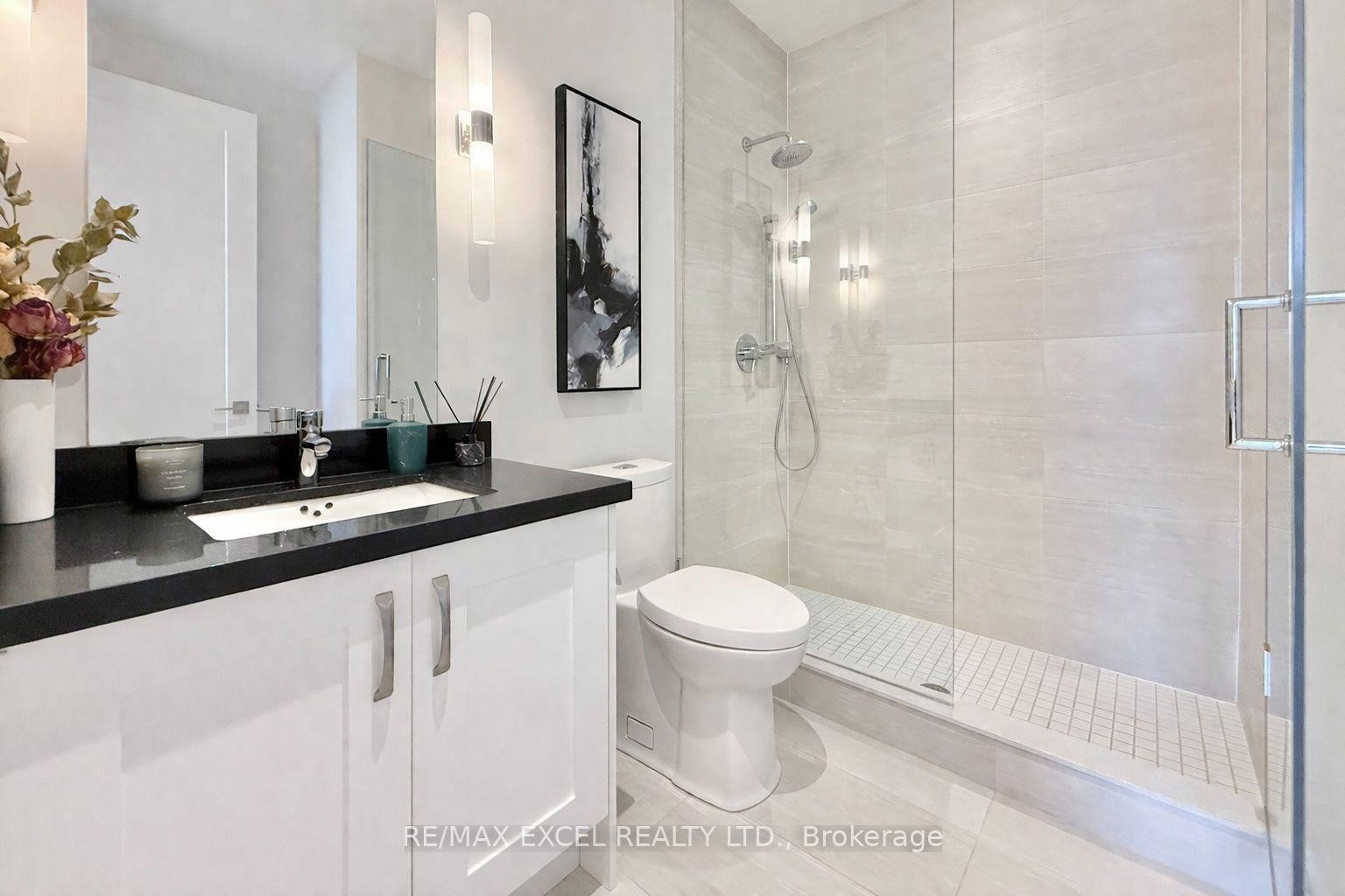 









9


Stollery Pond

Crescent, 208,
Markham,




ON
L6C 1K4

