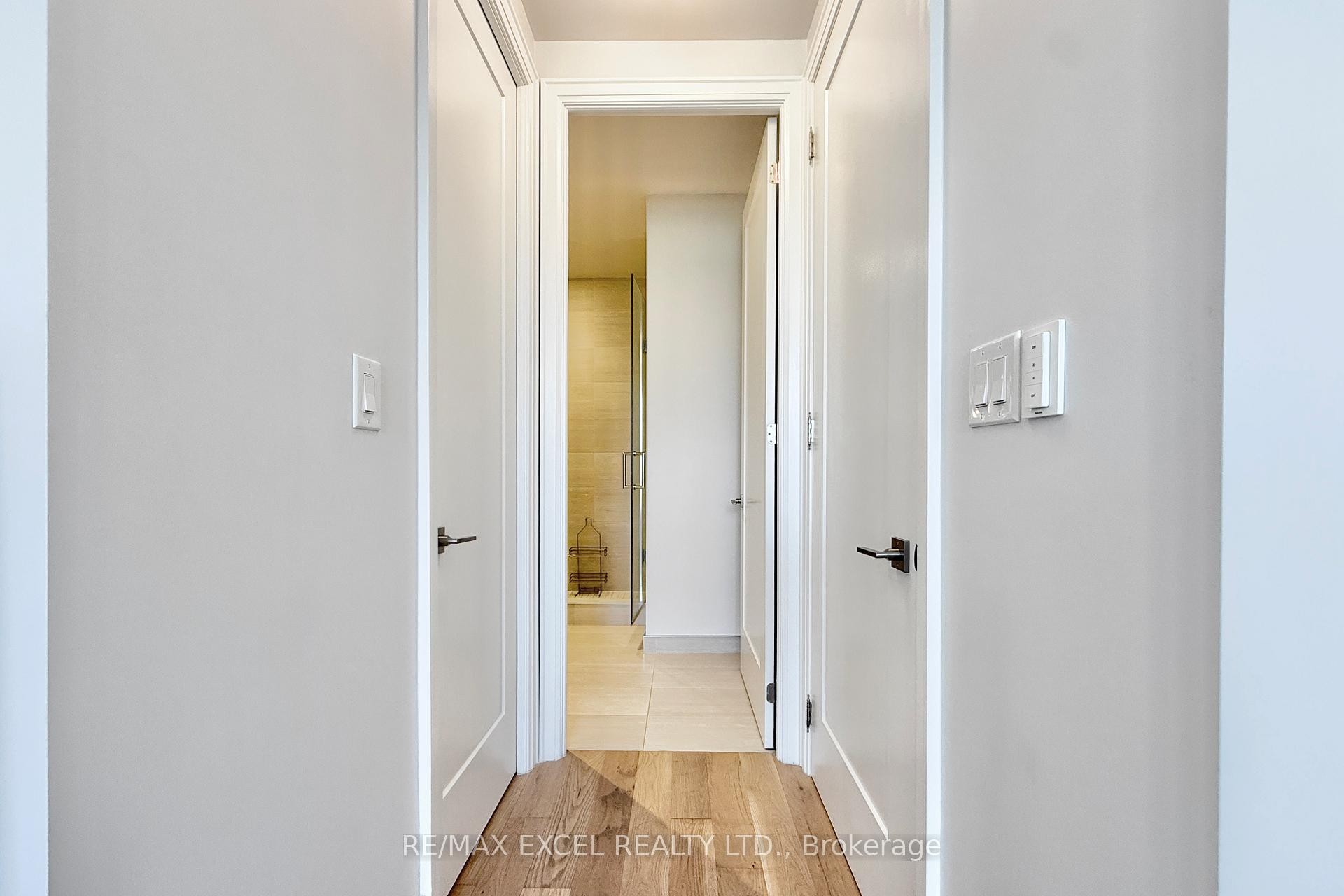 









9


Stollery Pond

Crescent, 208,
Markham,




ON
L6C 1K4

