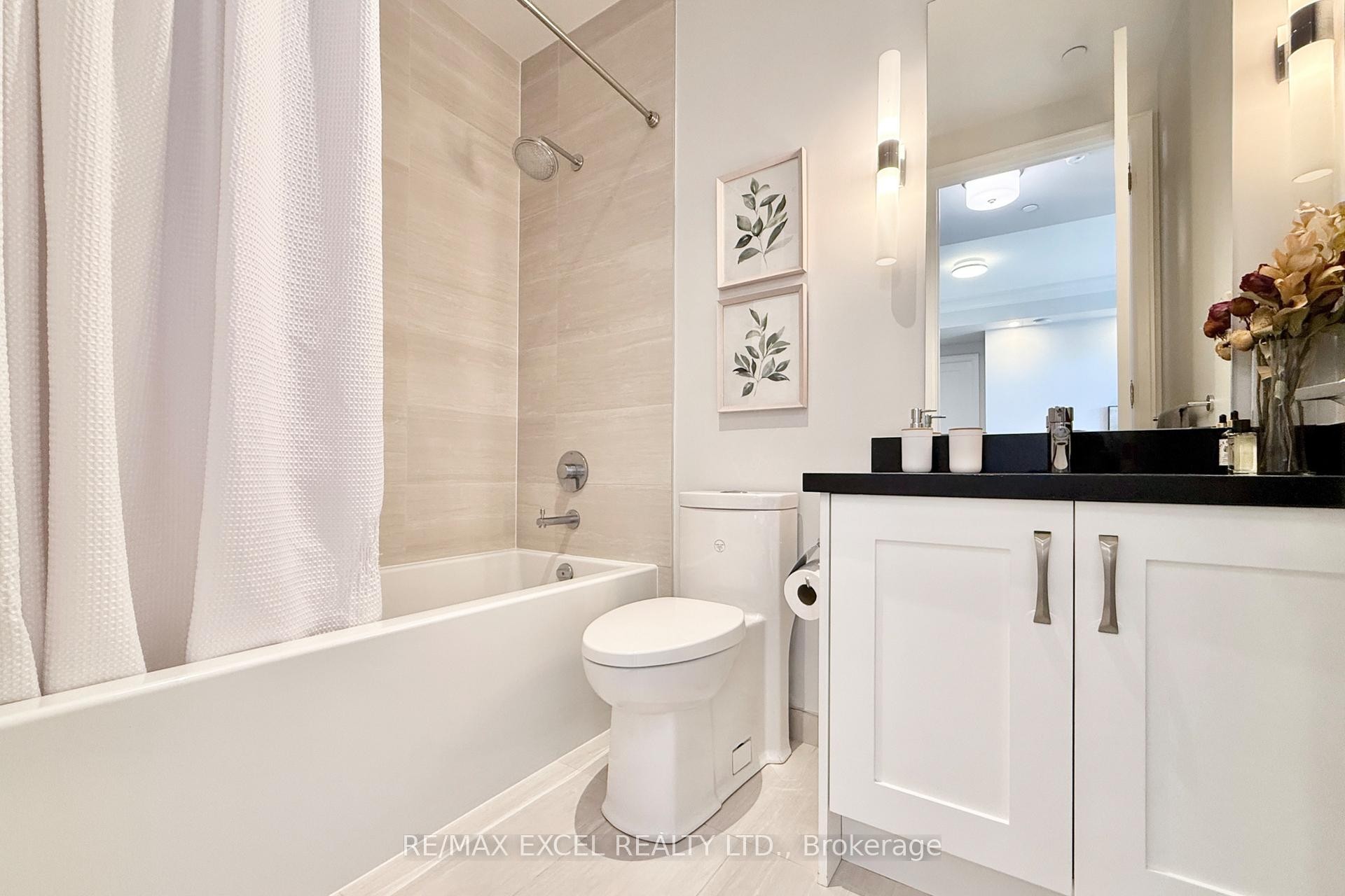 









9


Stollery Pond

Crescent, 208,
Markham,




ON
L6C 1K4

