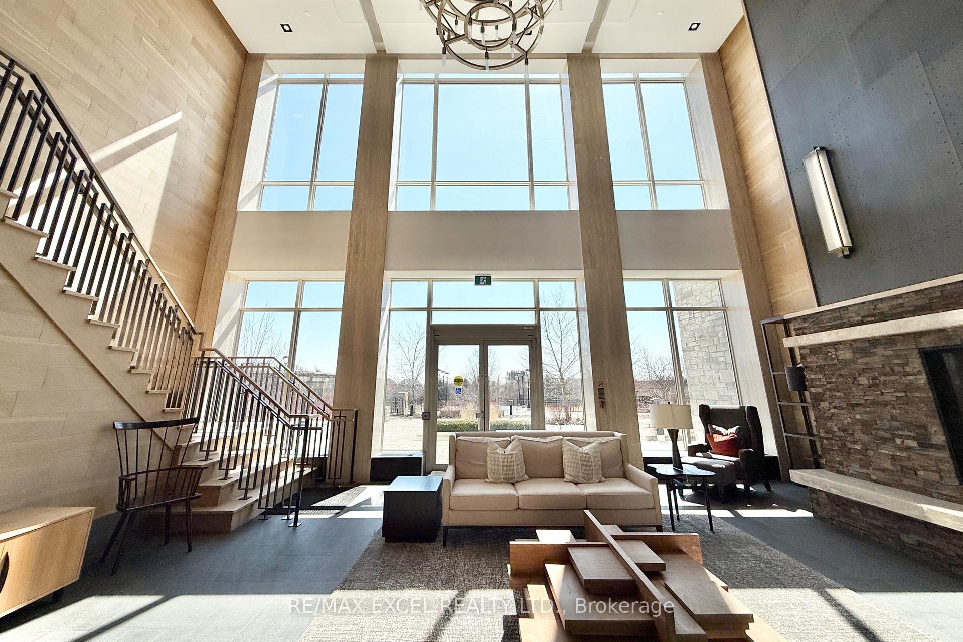 









9


Stollery Pond

Crescent, 208,
Markham,




ON
L6C 1K4

