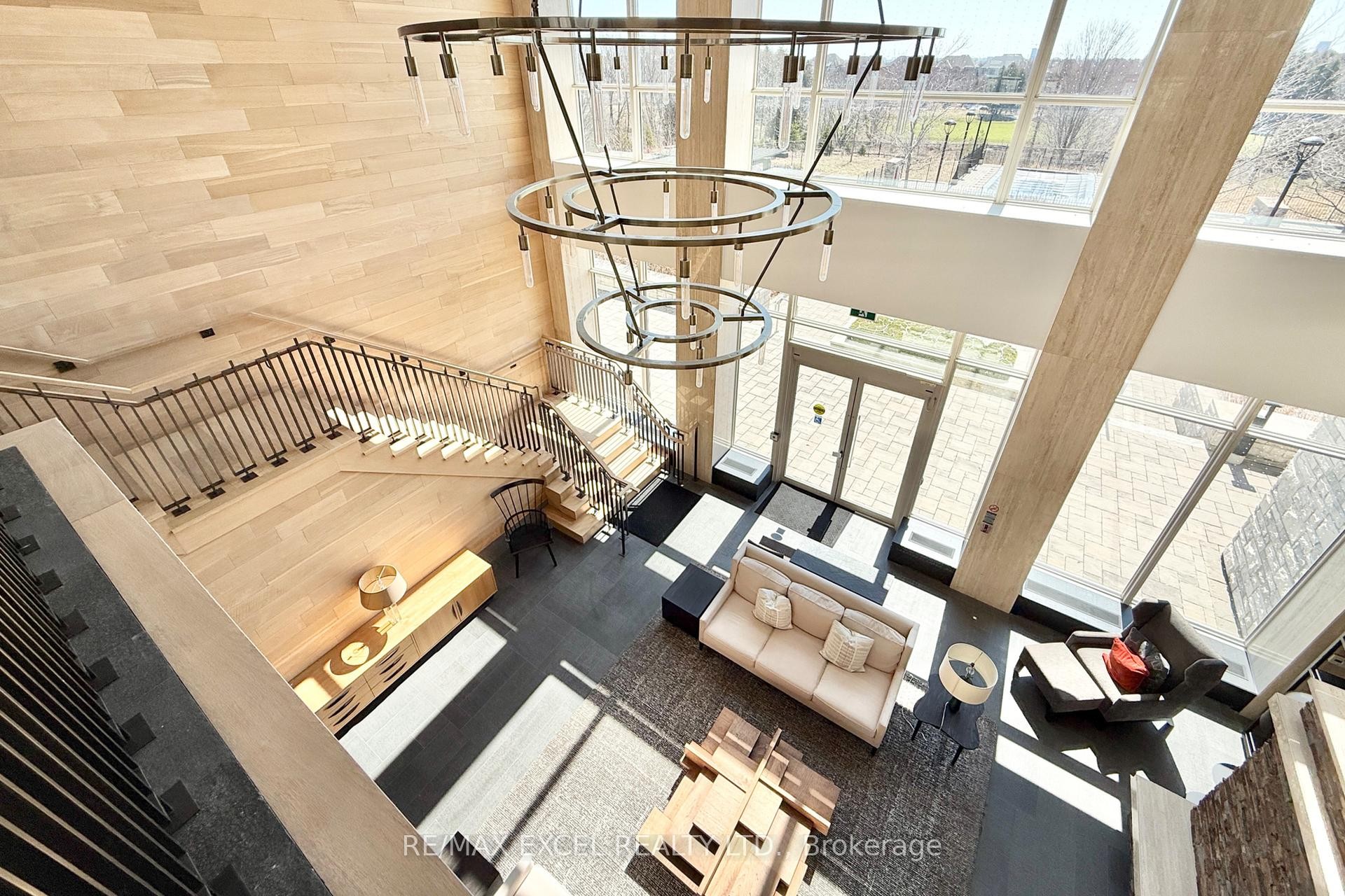 









9


Stollery Pond

Crescent, 208,
Markham,




ON
L6C 1K4

