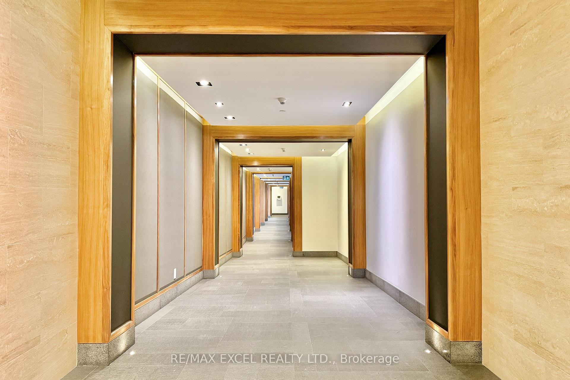 









9


Stollery Pond

Crescent, 208,
Markham,




ON
L6C 1K4

