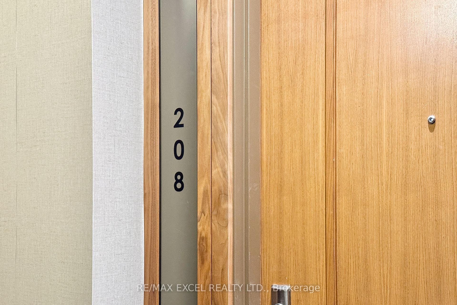 









9


Stollery Pond

Crescent, 208,
Markham,




ON
L6C 1K4

