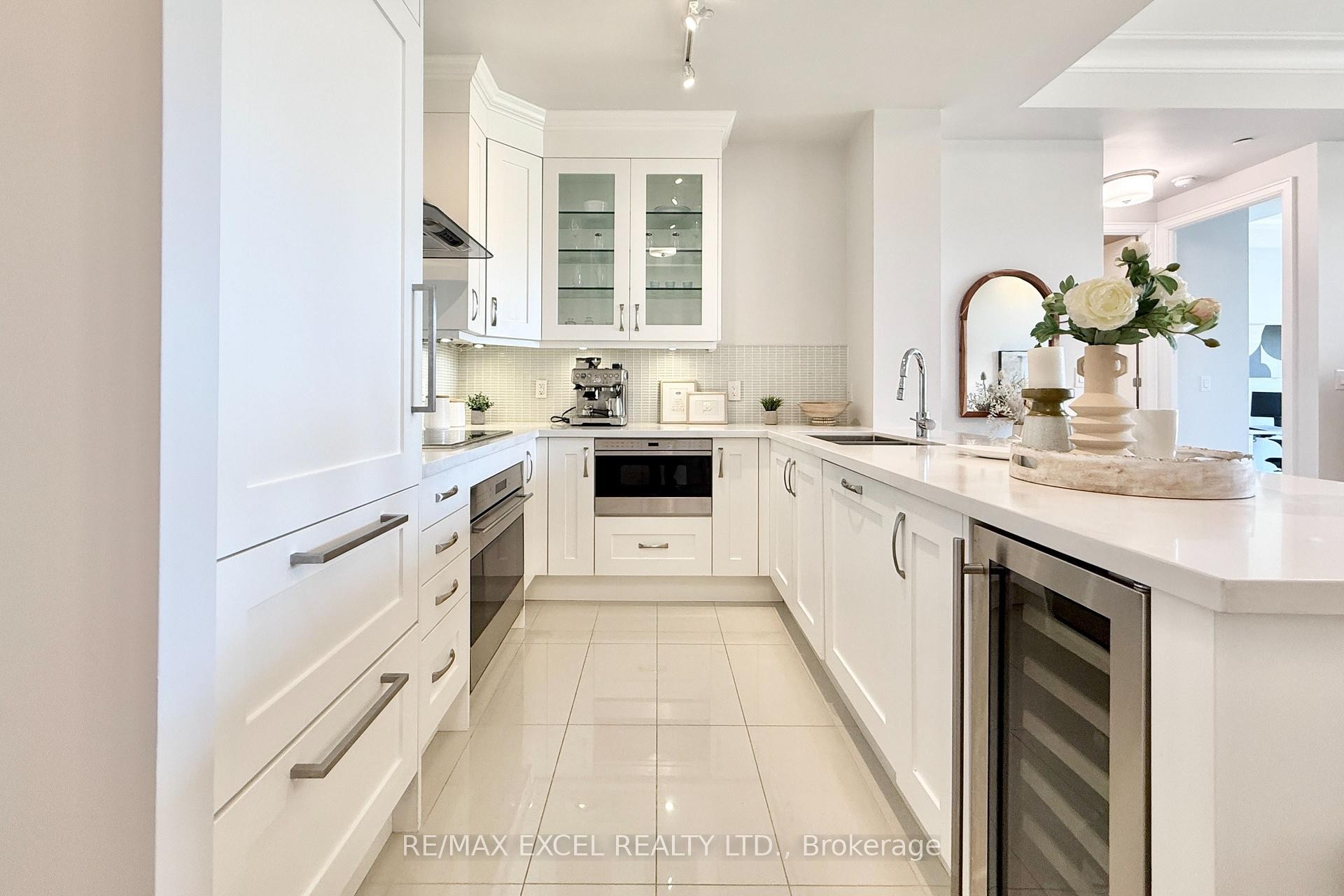 









9


Stollery Pond

Crescent, 208,
Markham,




ON
L6C 1K4

