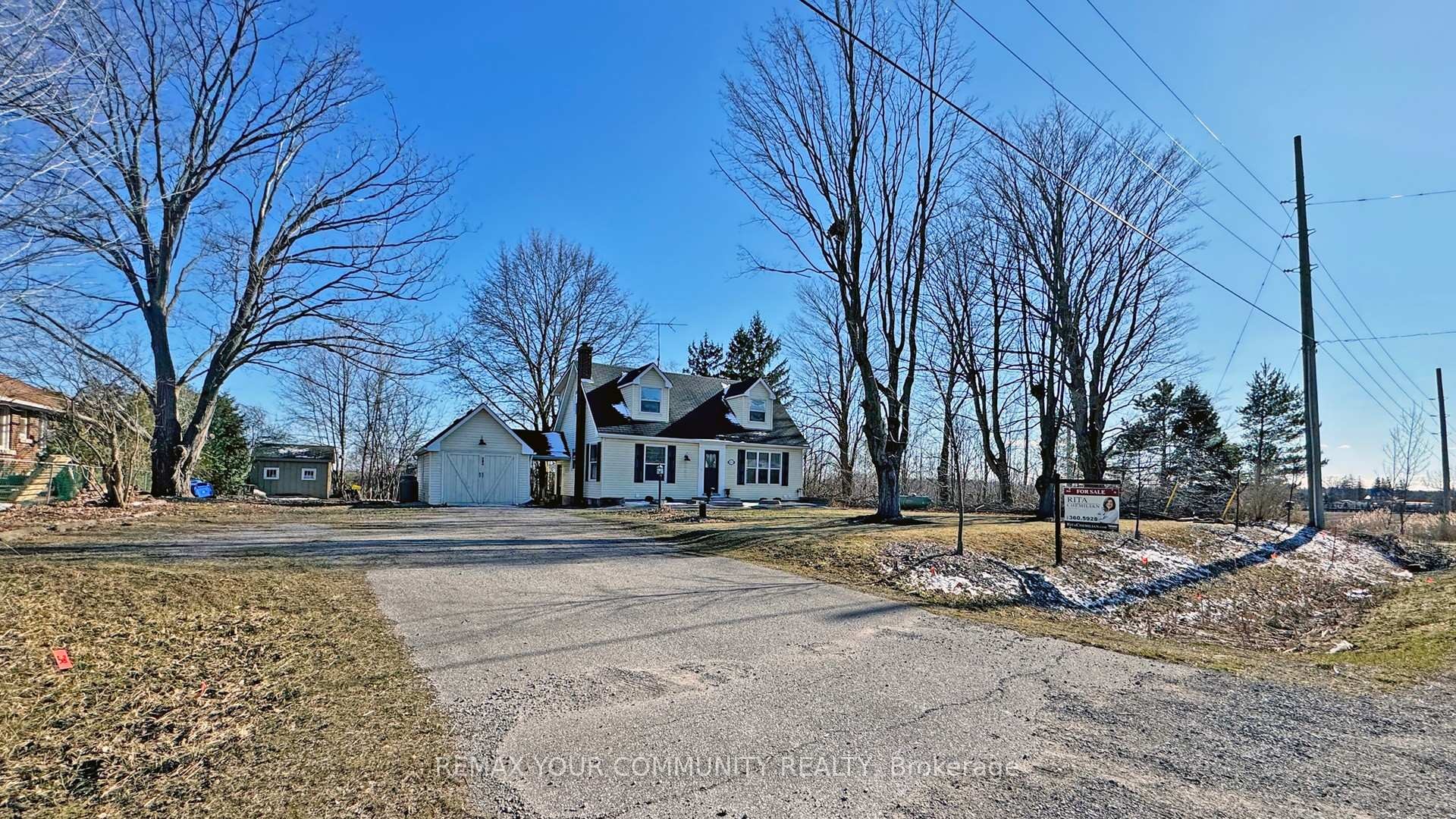 









4219


Stouffville

Road,
Whitchurch-Stouffville,




ON
L4A 3X5

